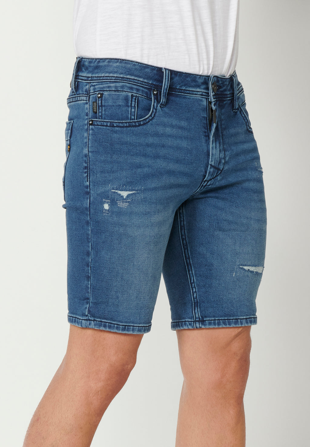 Image 3 for product 2311PS19 with color 000301