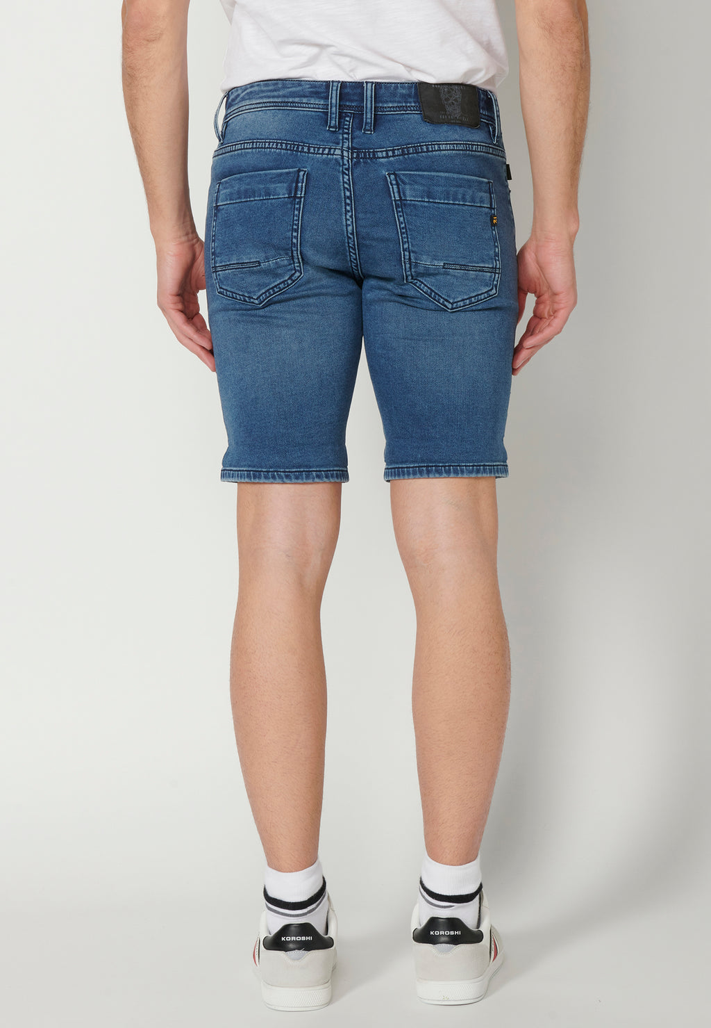 Image 4 for product 2311PS19 with color 000301