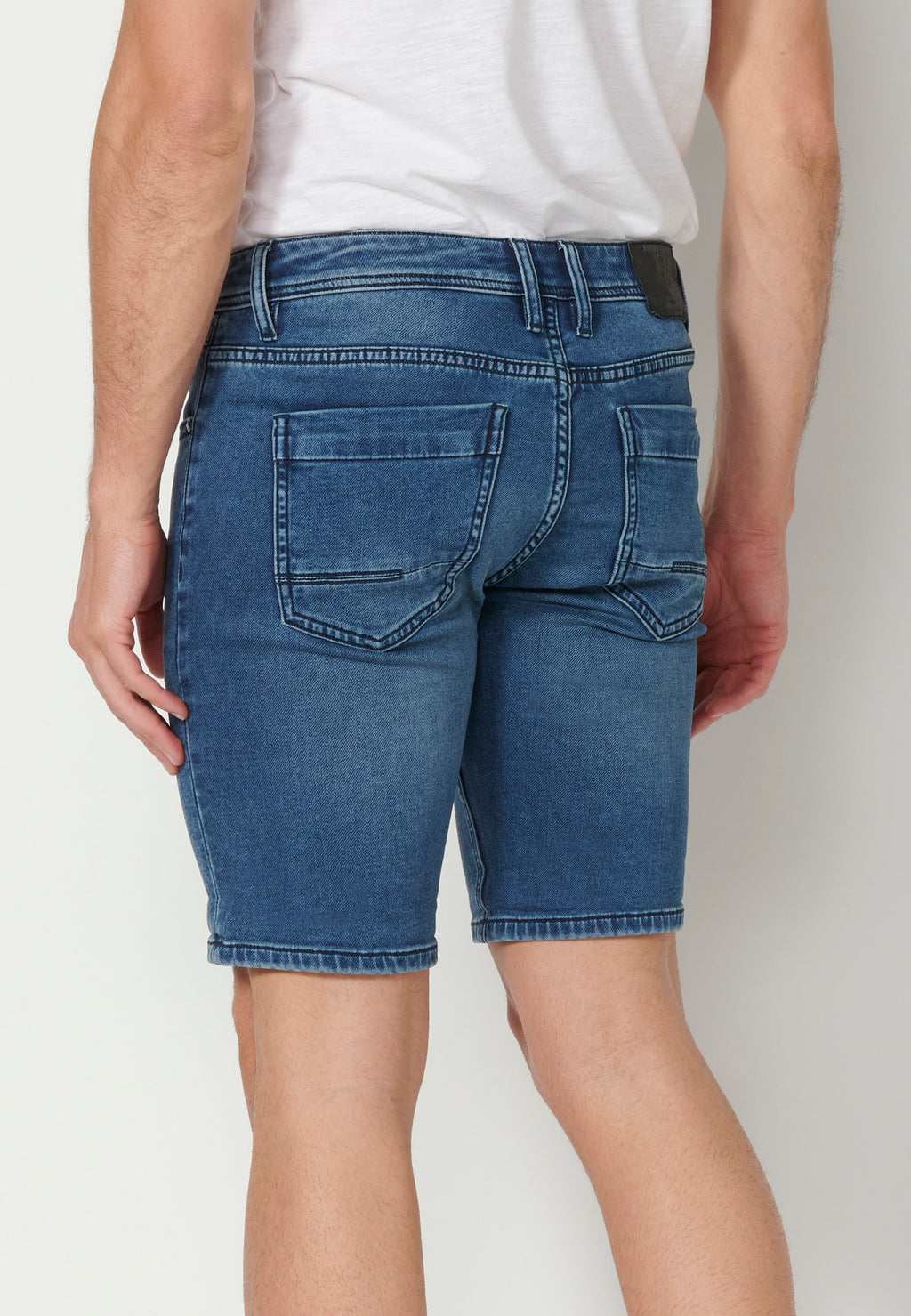 Image 5 for product 2311PS19 with color 000301