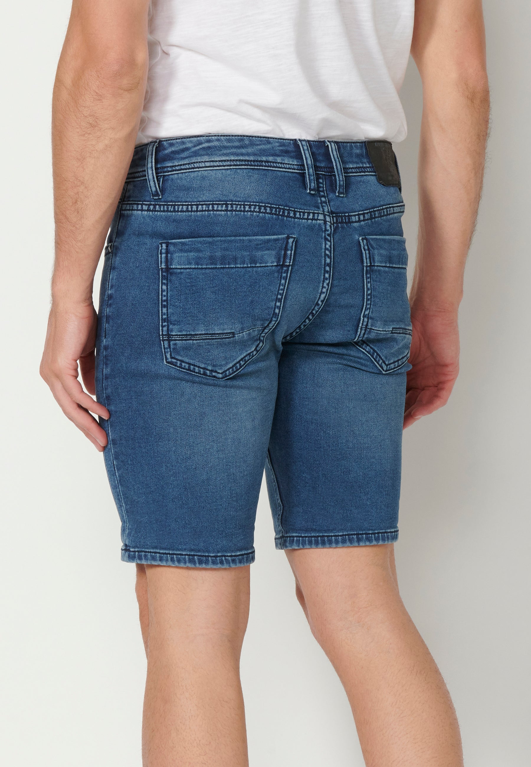 Image 5 for product 2311PS19 with color 000301