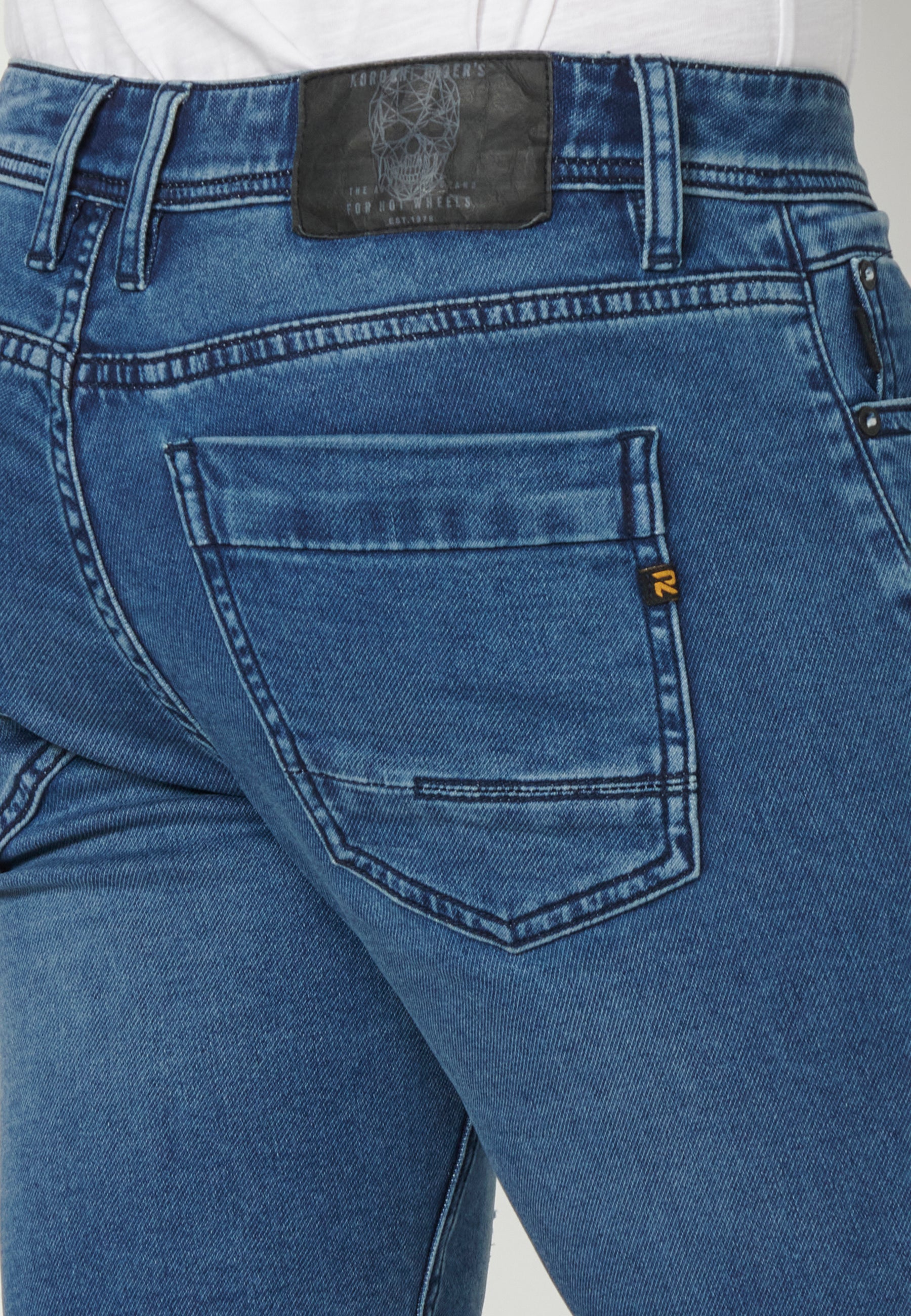 Image 6 for product 2311PS19 with color 000301