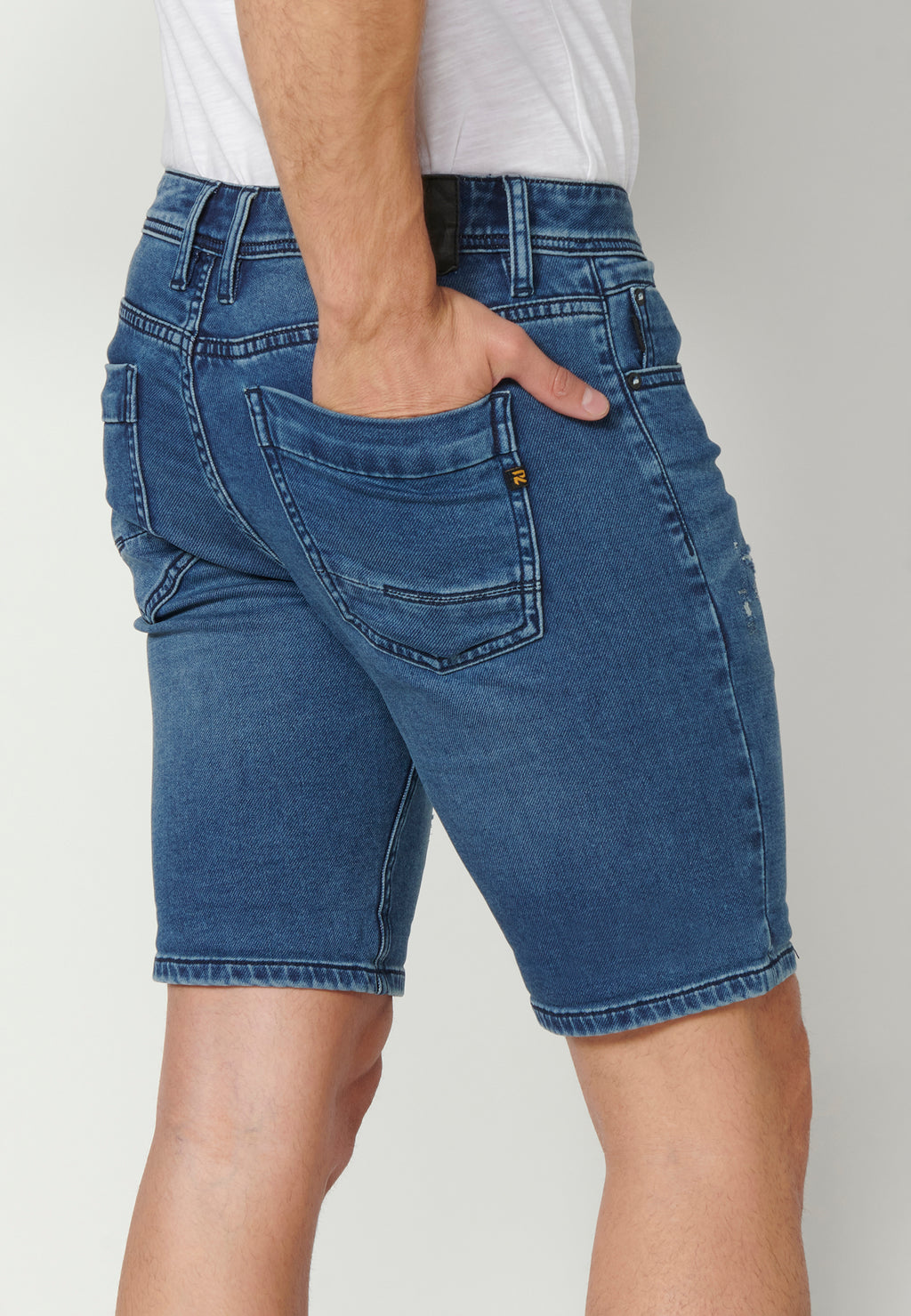 Image 7 for product 2311PS19 with color 000301