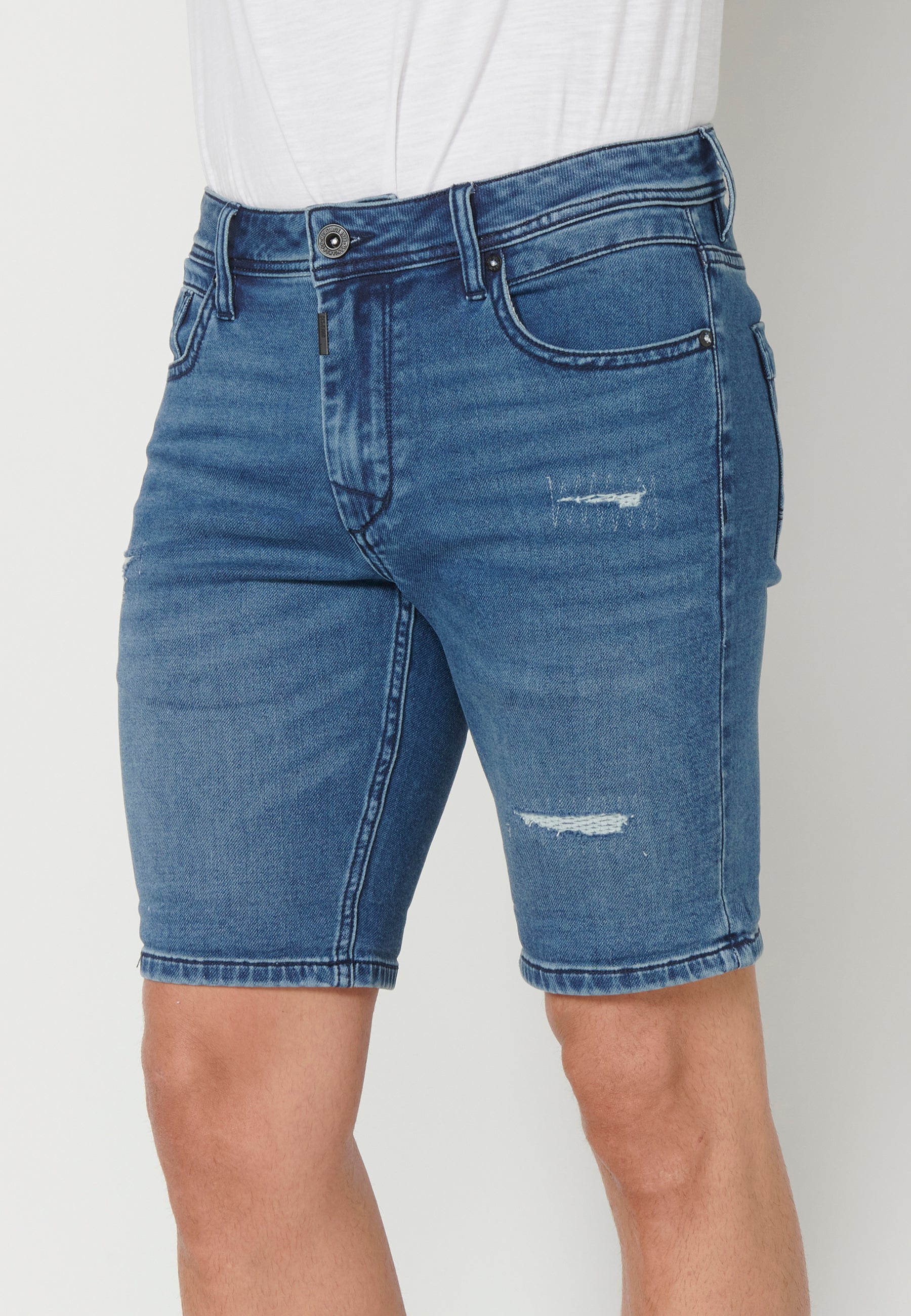 Image 8 for product 2311PS19 with color 000301