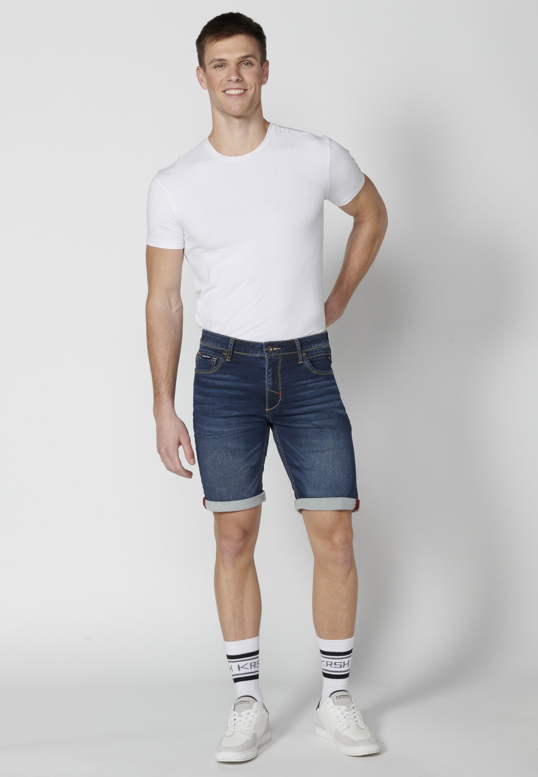 Immagine 1 per il prodotto 2311PS20 con colore 000302