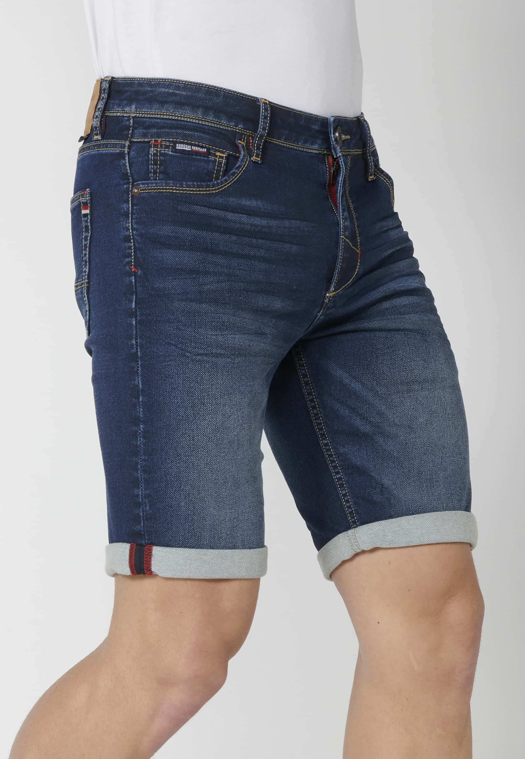 Immagine 3 per il prodotto 2311PS20 con colore 000302