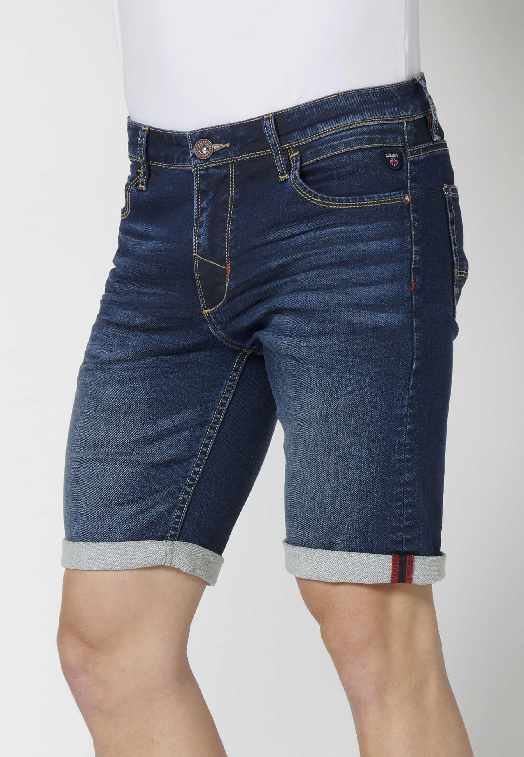 Immagine 4 per il prodotto 2311PS20 con colore 000302