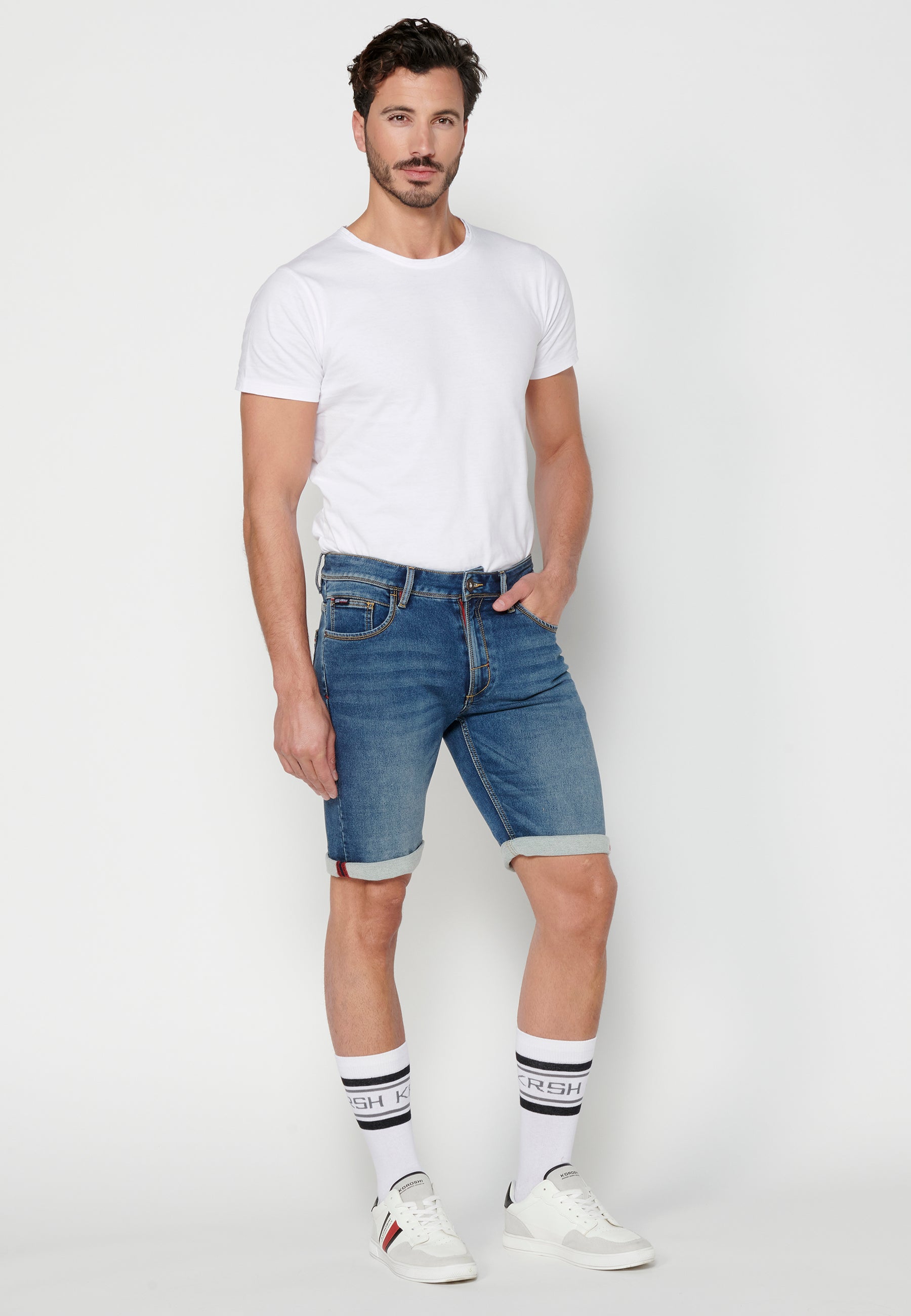 Image 1 for product 2311PS22 with color 000301