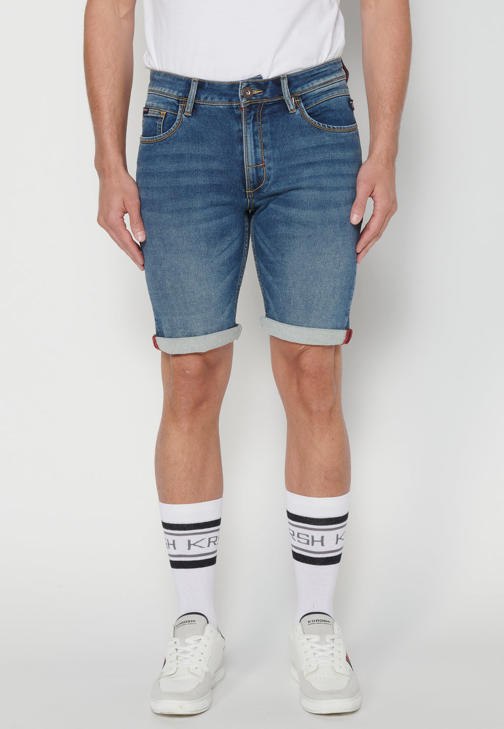 Image 2 for product 2311PS22 with color 000301