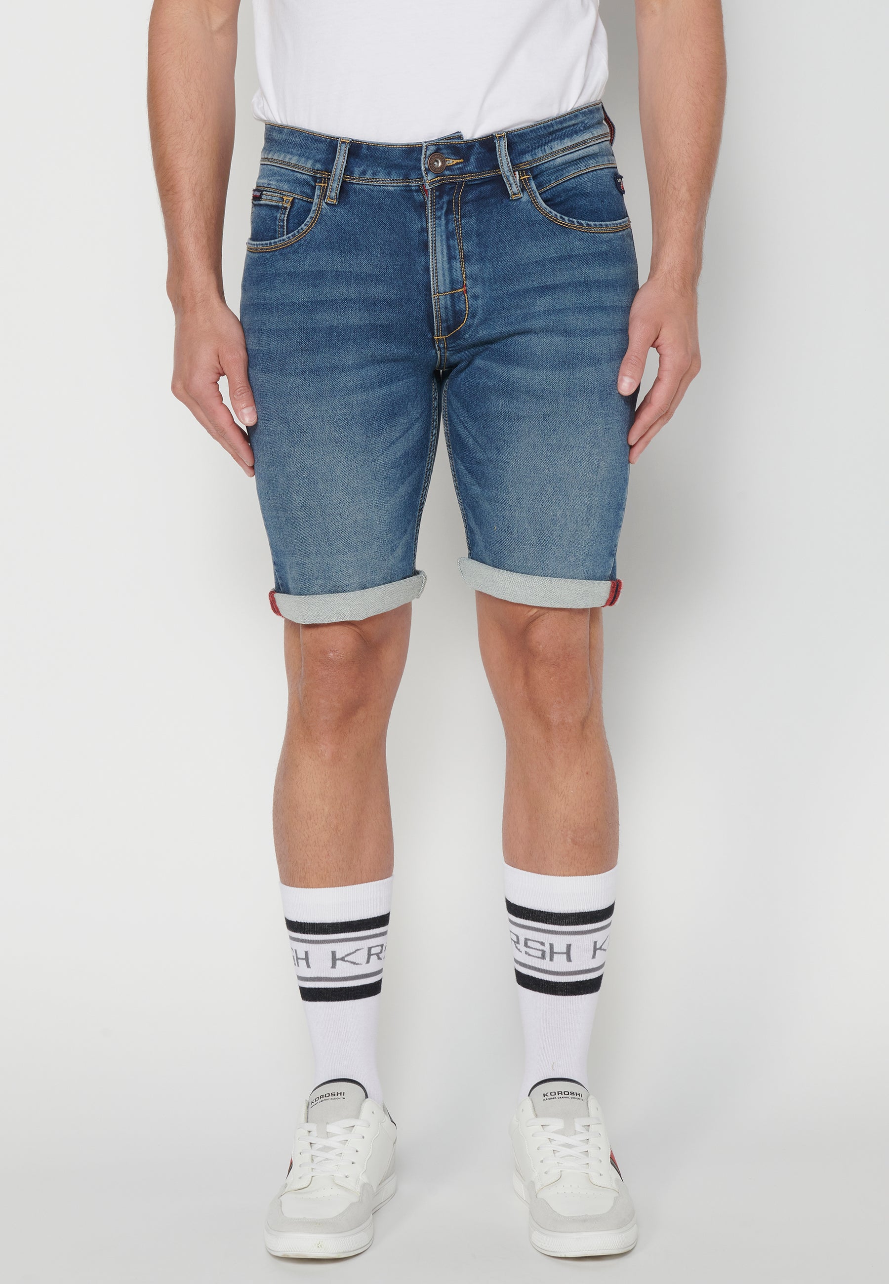 Image 2 for product 2311PS22 with color 000301