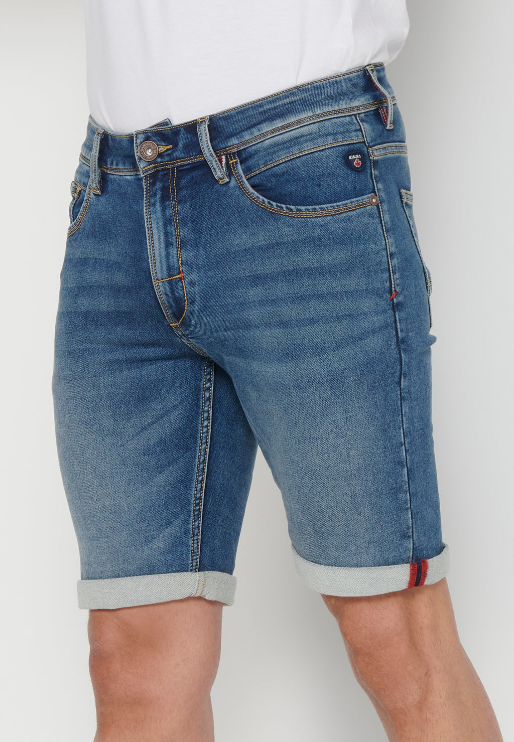 Image 3 for product 2311PS22 with color 000301