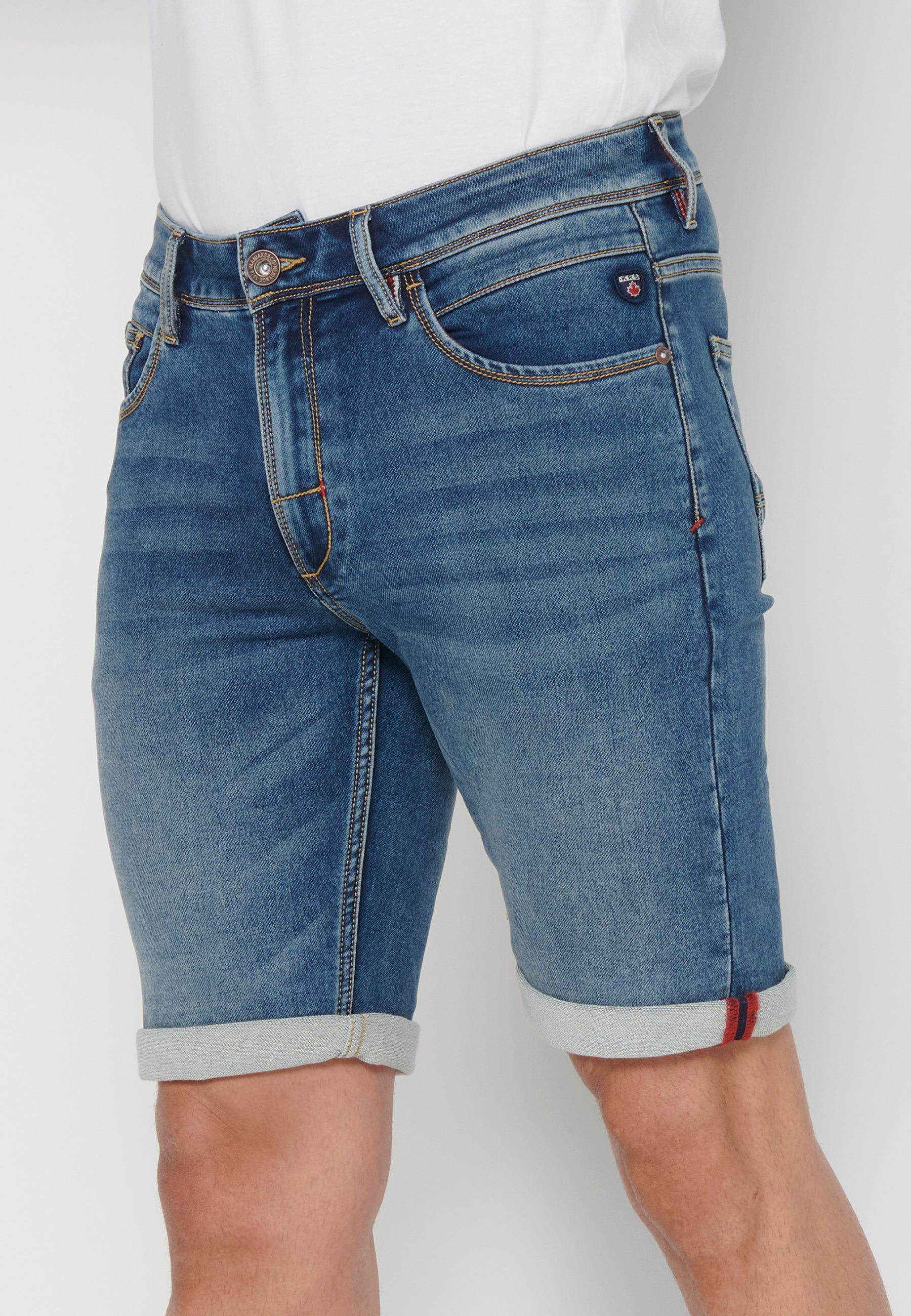 Image 3 for product 2311PS22 with color 000301