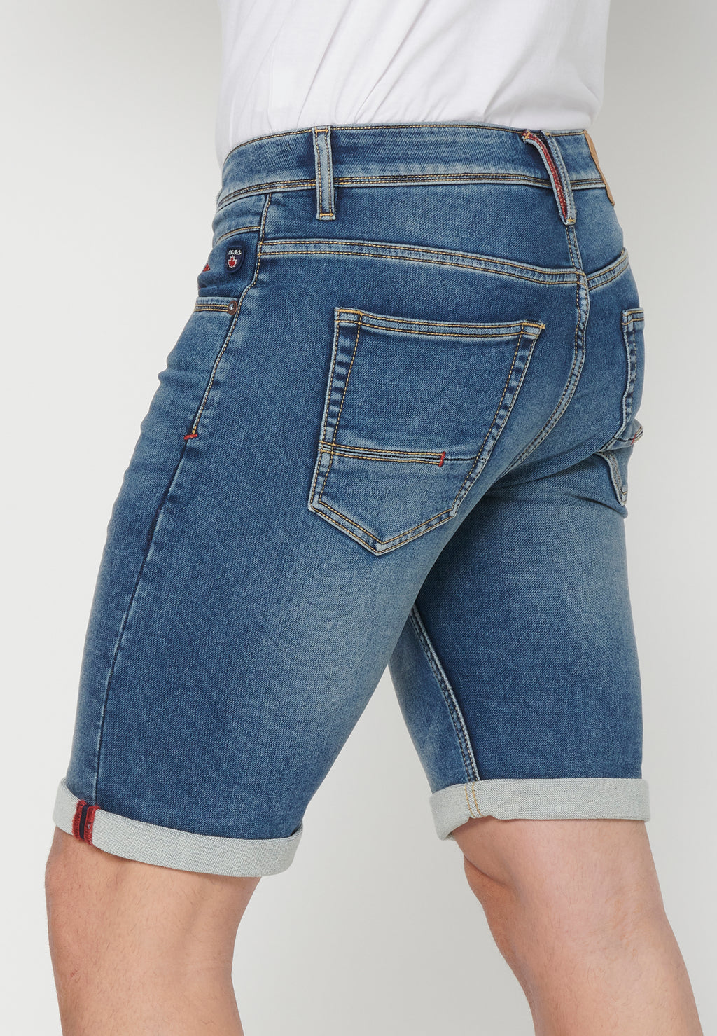 Image 5 for product 2311PS22 with color 000301