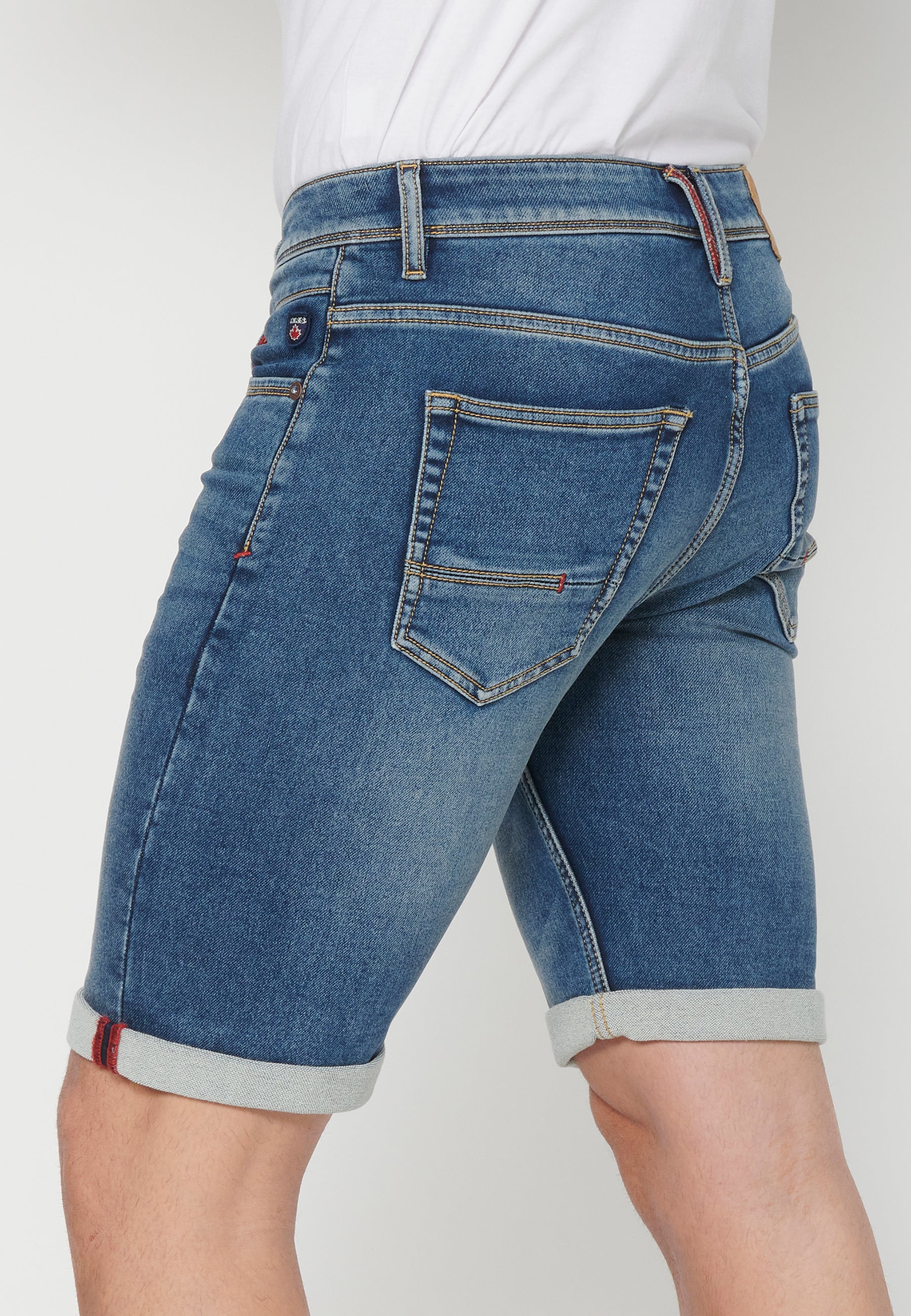 Image 5 for product 2311PS22 with color 000301