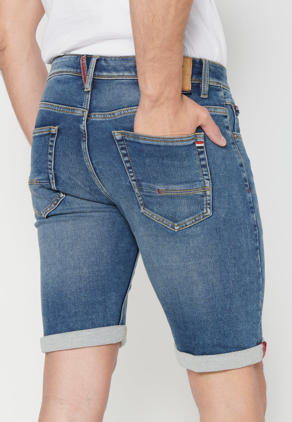 Image 7 for product 2311PS22 with color 000301