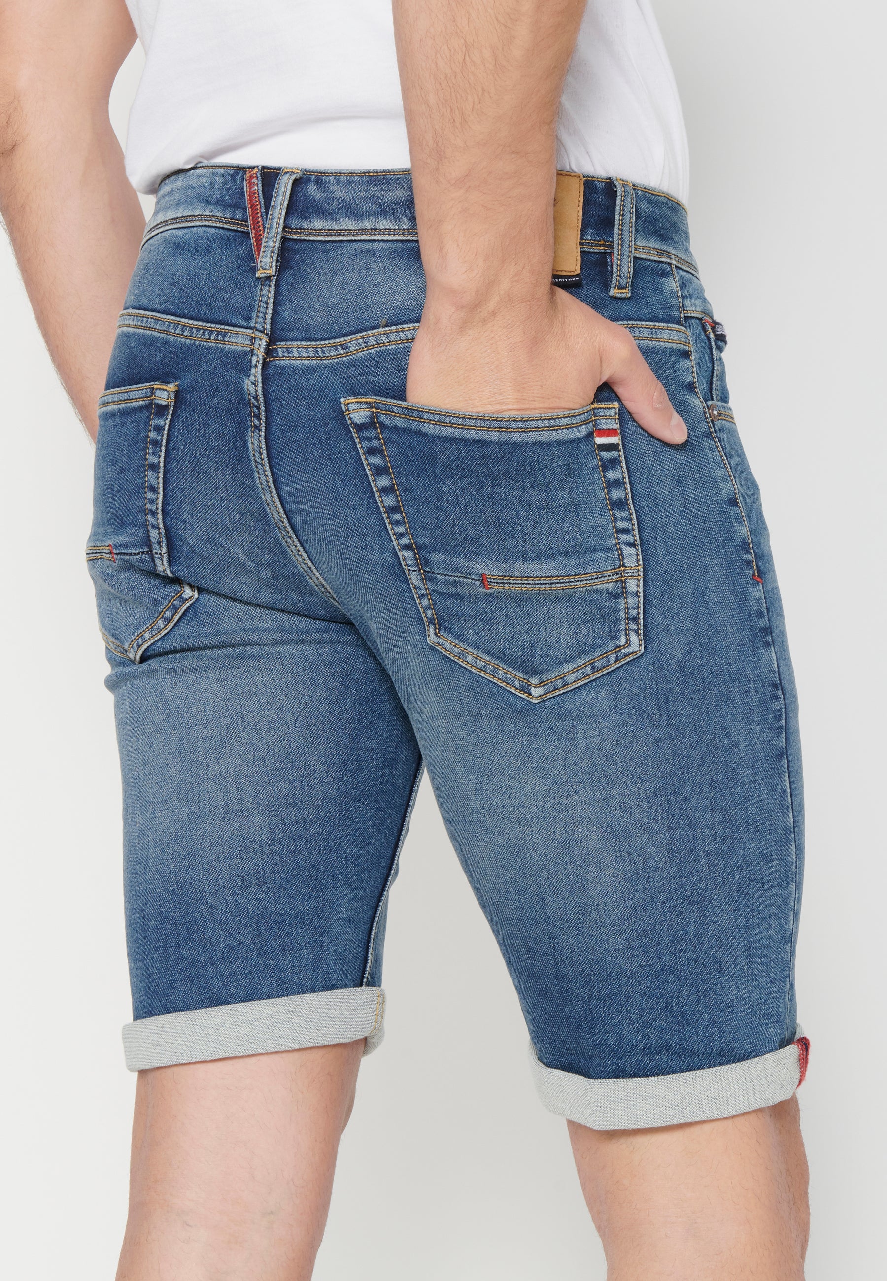 Image 7 for product 2311PS22 with color 000301