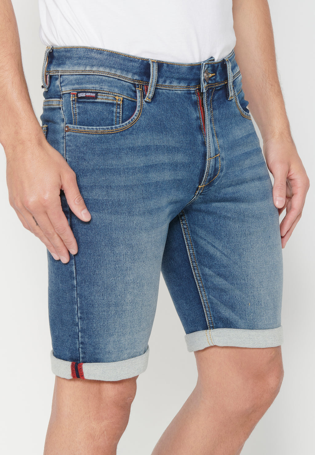 Image 9 for product 2311PS22 with color 000301