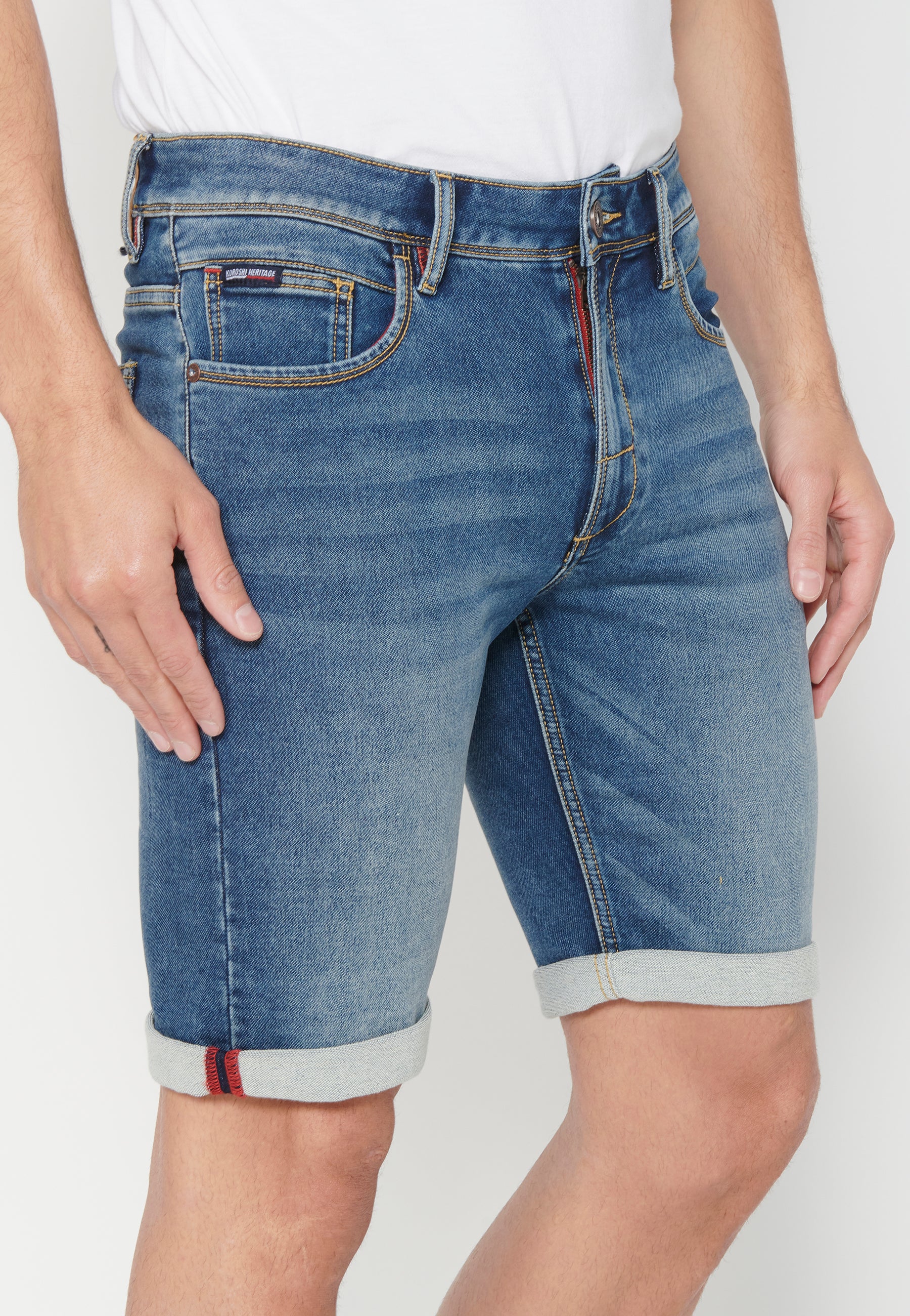 Image 9 for product 2311PS22 with color 000301