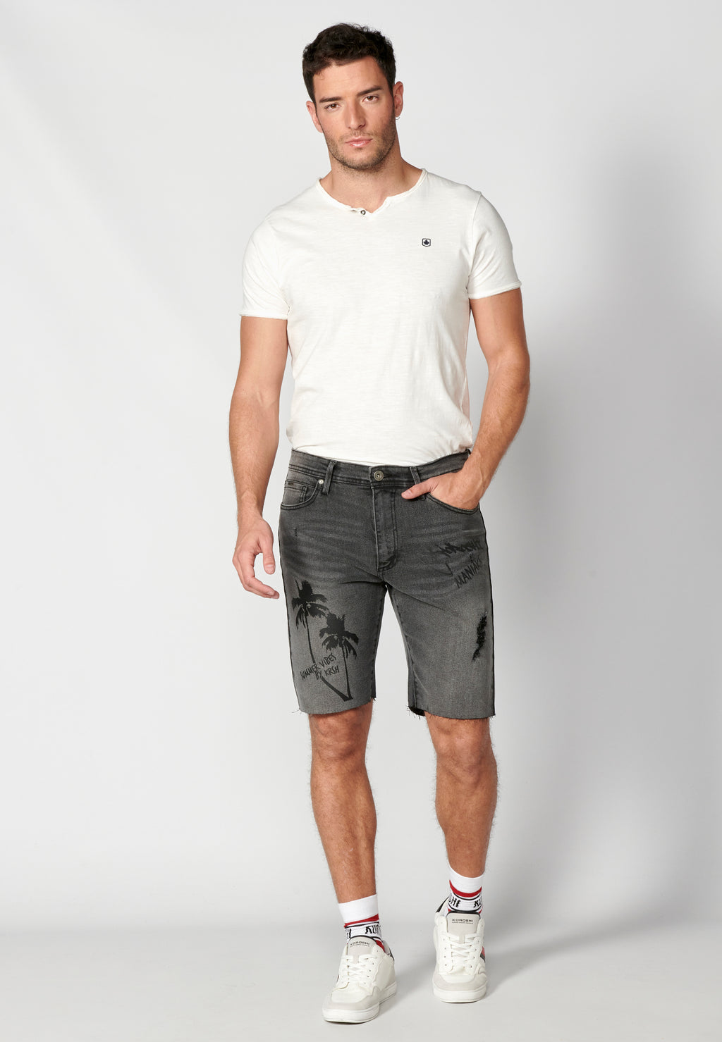 Image 1 for product 2311PS24 with color 000306