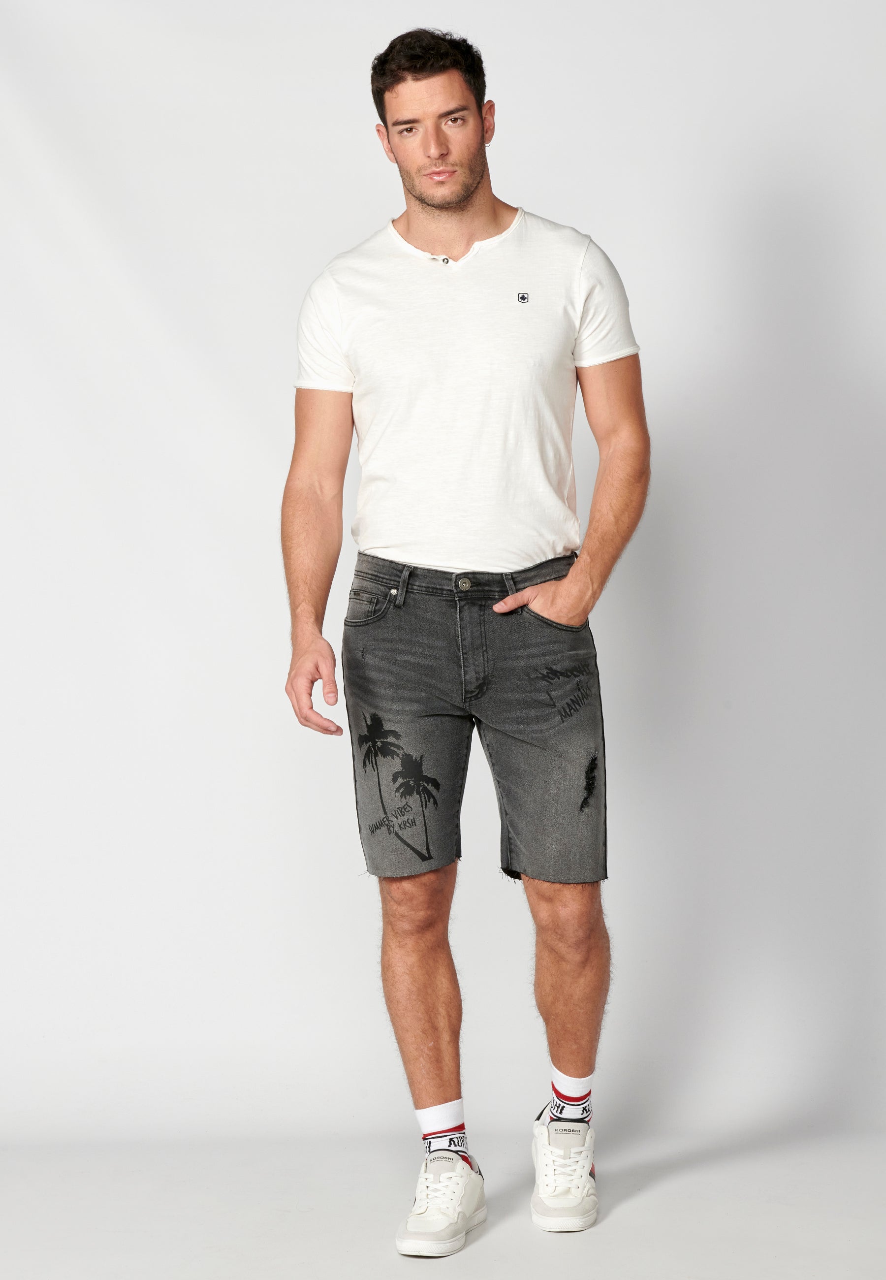 Image 1 for product 2311PS24 with color 000306