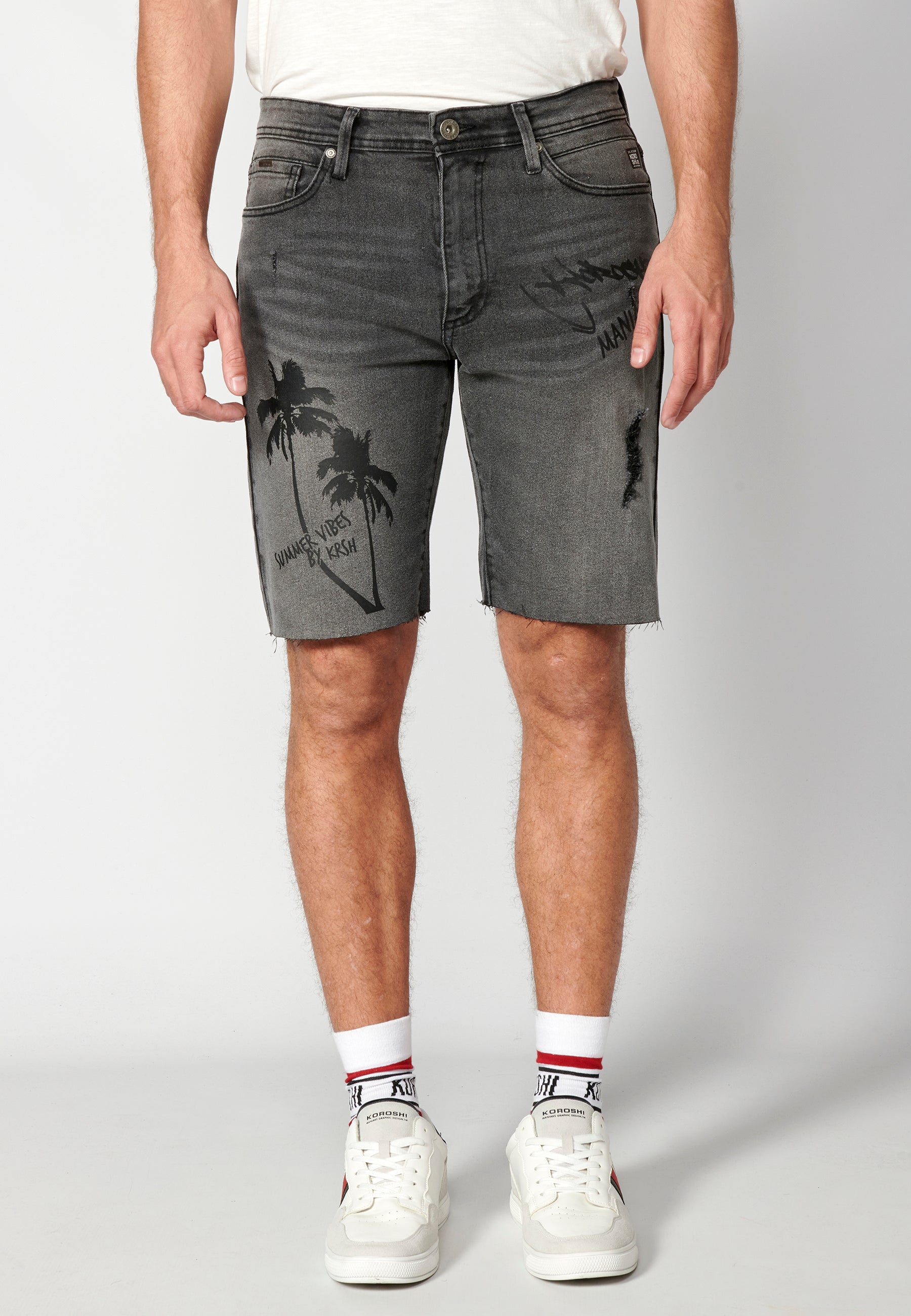 Image 2 for product 2311PS24 with color 000306