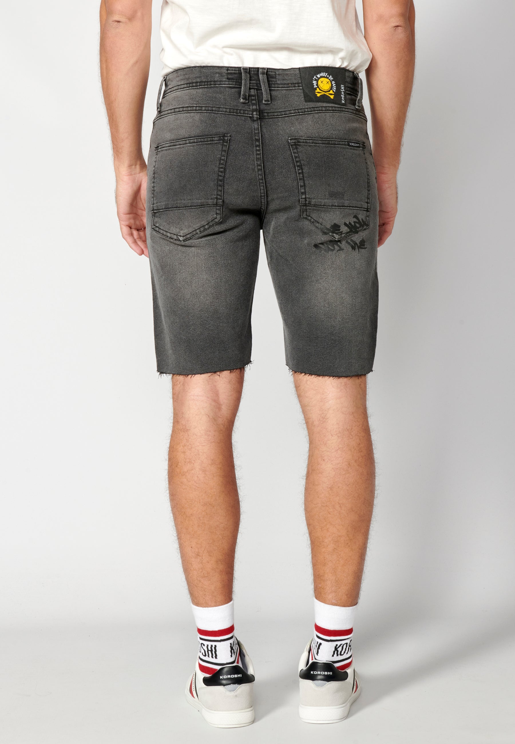 Image 6 for product 2311PS24 with color 000306