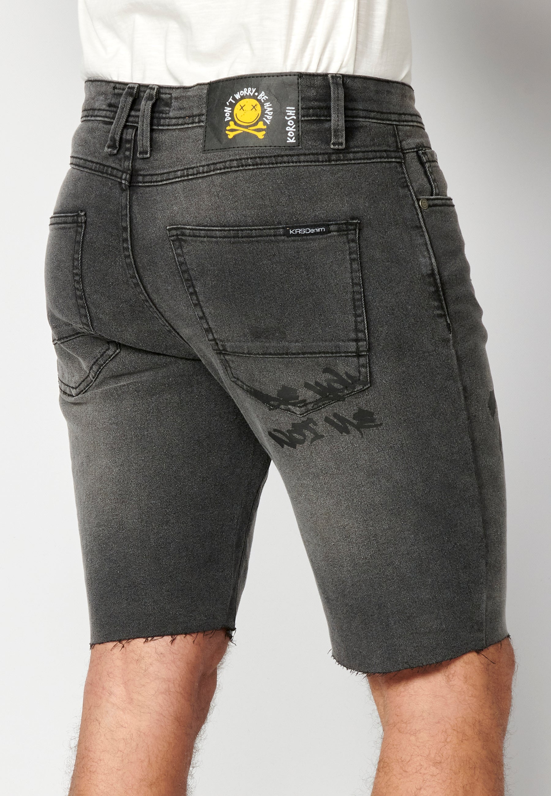 Image 7 for product 2311PS24 with color 000306