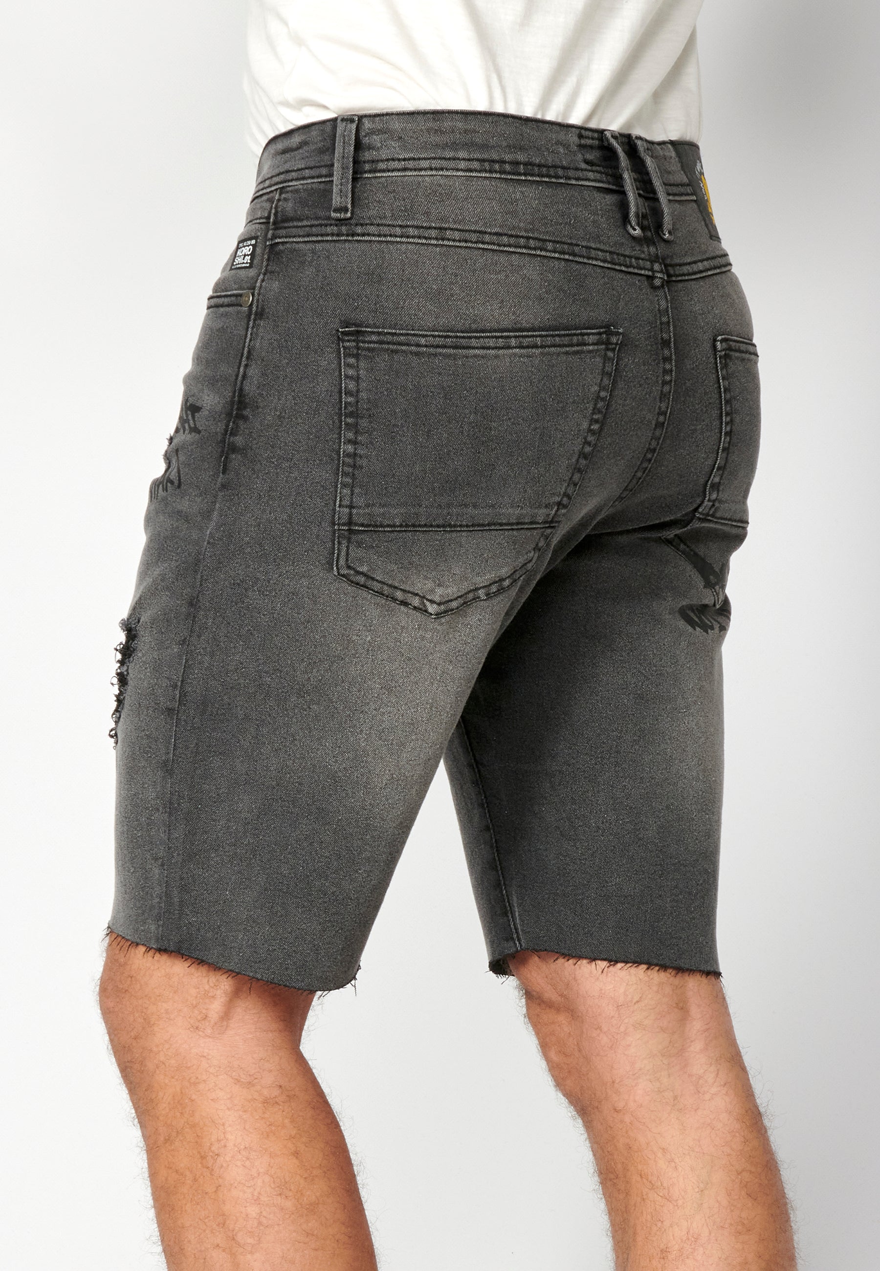 Image 8 for product 2311PS24 with color 000306