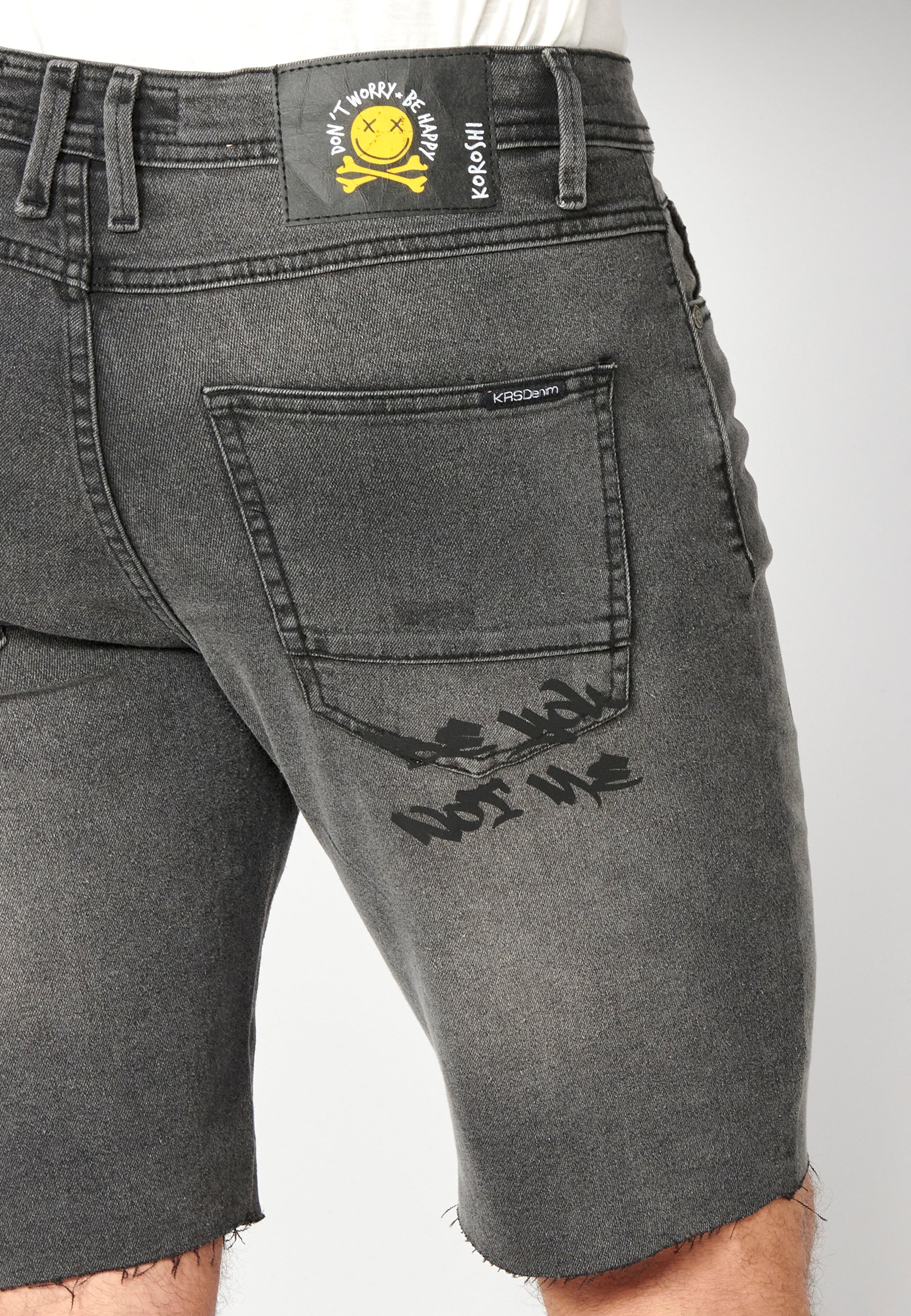 Image 9 for product 2311PS24 with color 000306