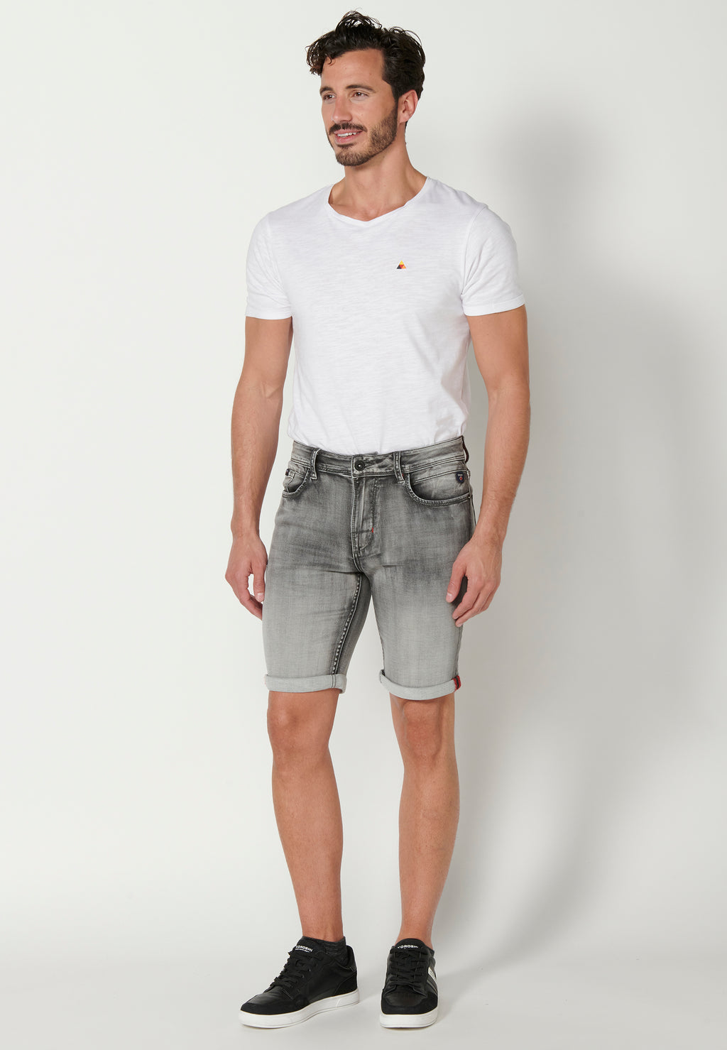 Image 1 for product 2311PS25 with color 000307