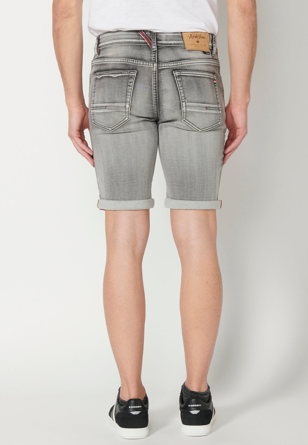 Image 6 for product 2311PS25 with color 000307