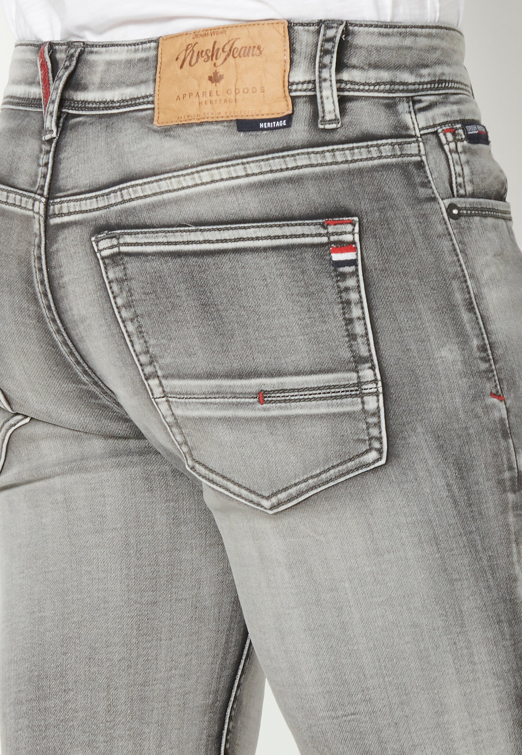 Image 7 for product 2311PS25 with color 000307