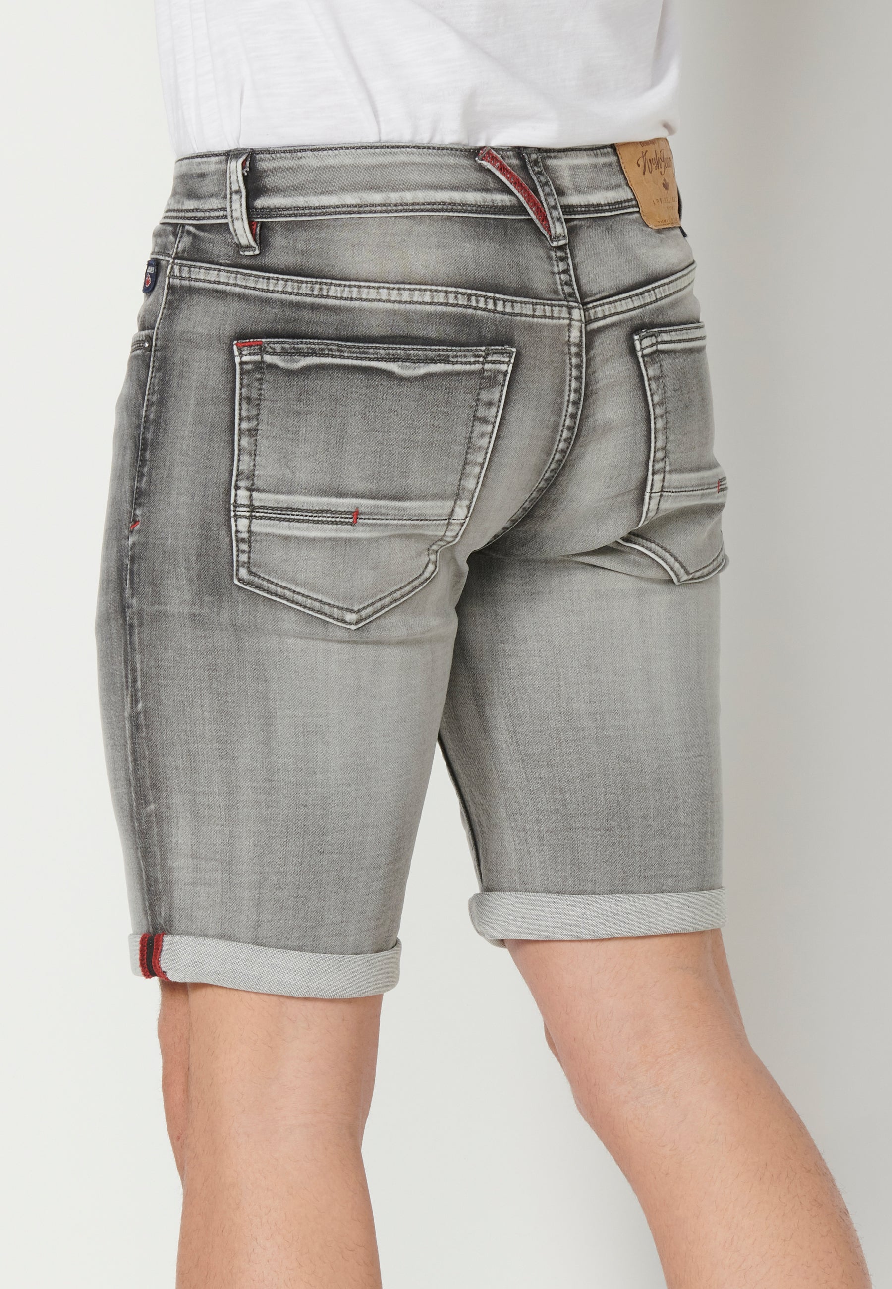 Image 9 for product 2311PS25 with color 000307