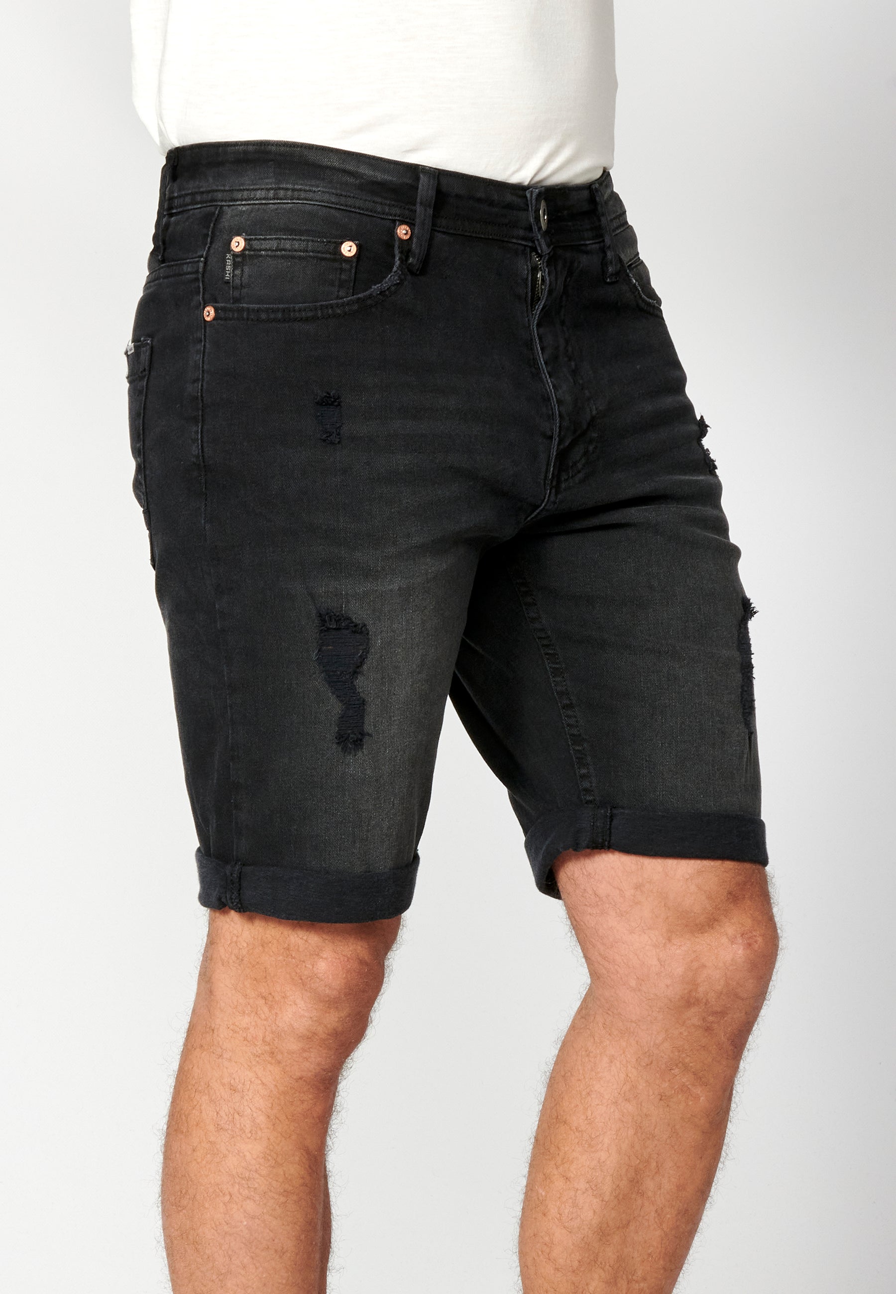 Immagine 3 per il prodotto 2311PS26 con colore 000306