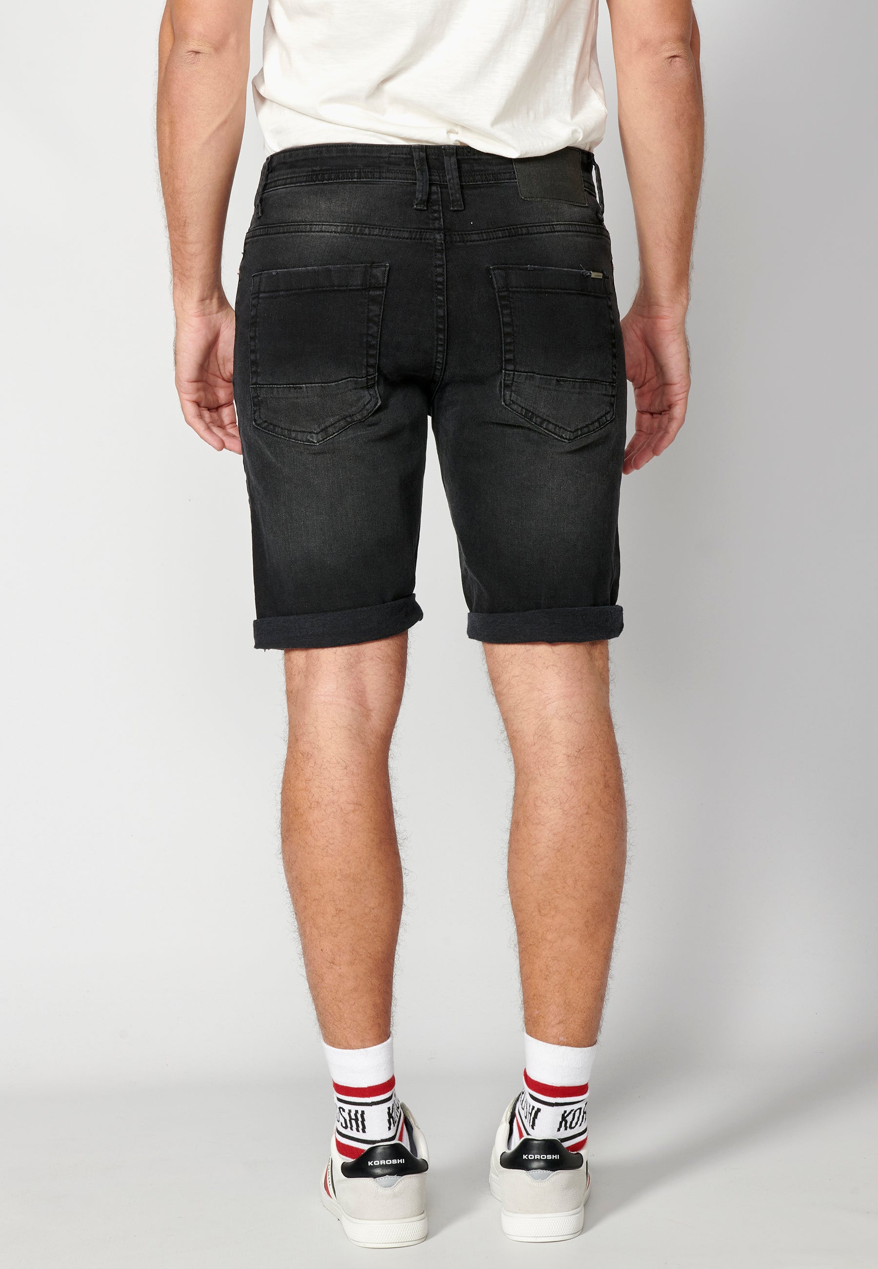 Immagine 5 per il prodotto 2311PS26 con colore 000306