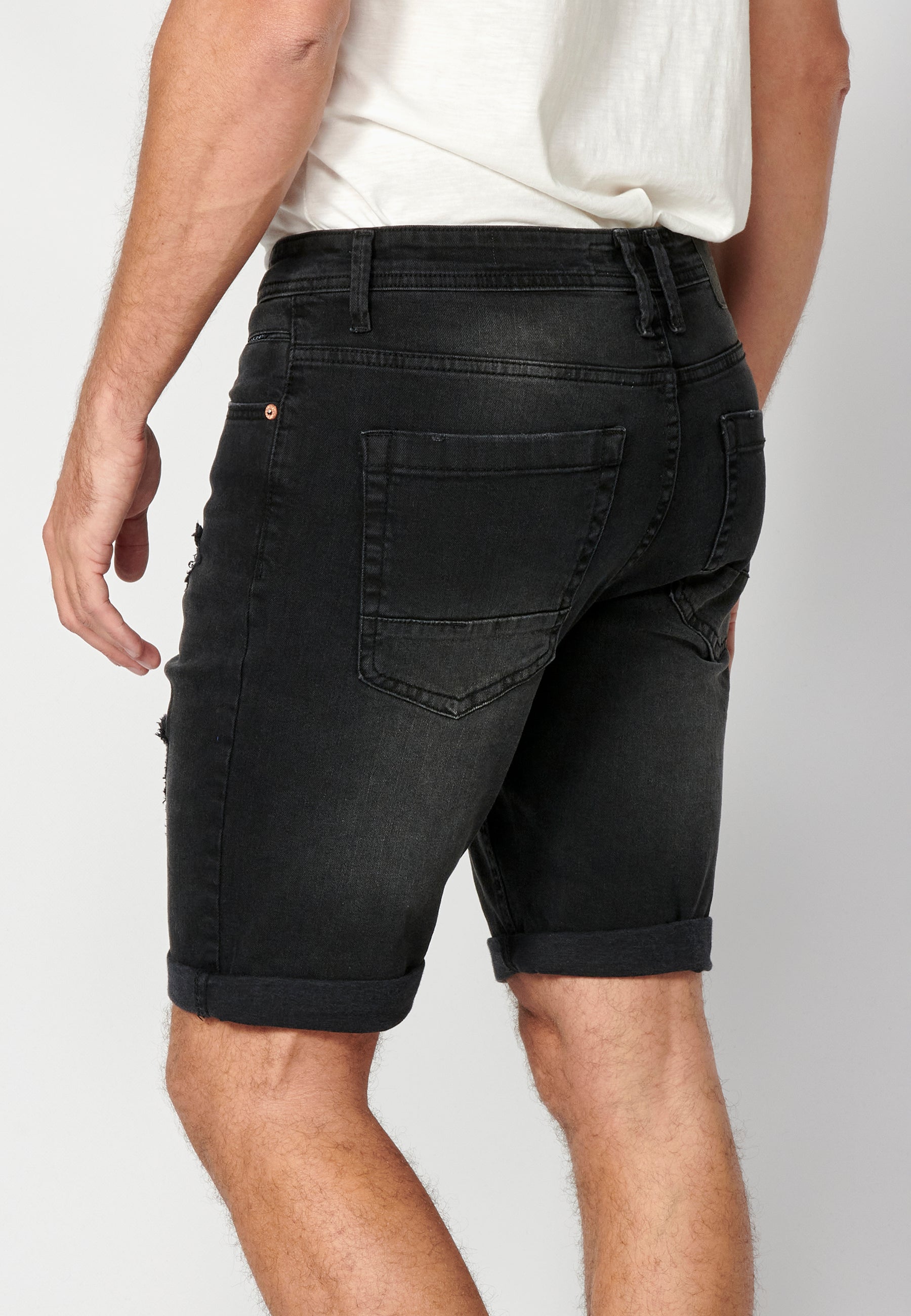 Immagine 6 per il prodotto 2311PS26 con colore 000306