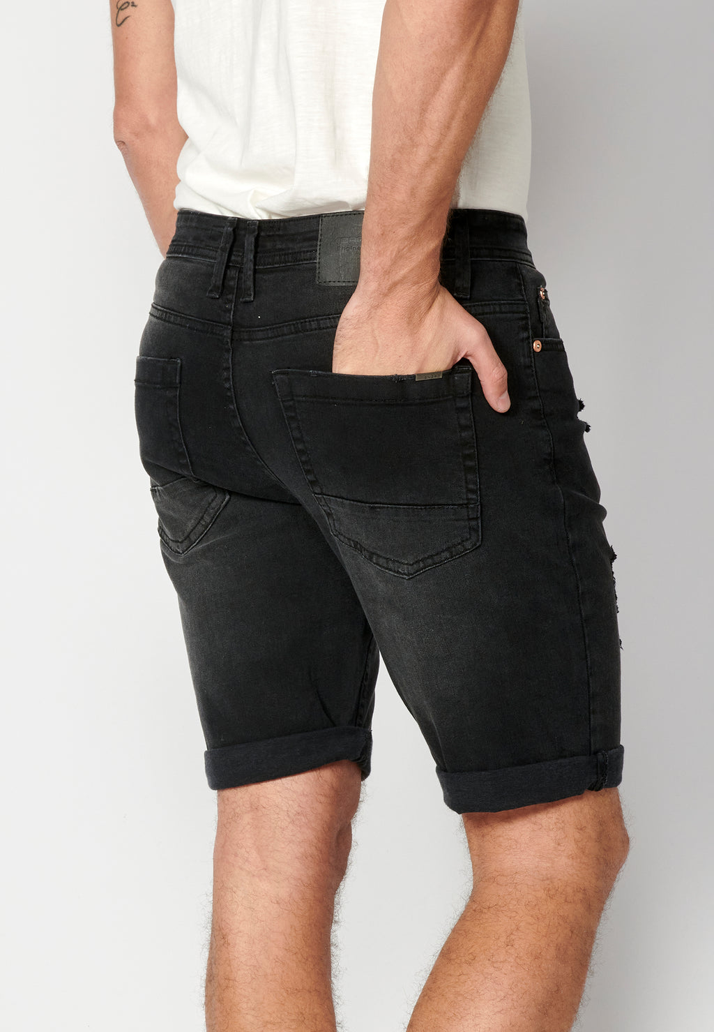 Immagine 7 per il prodotto 2311PS26 con colore 000306