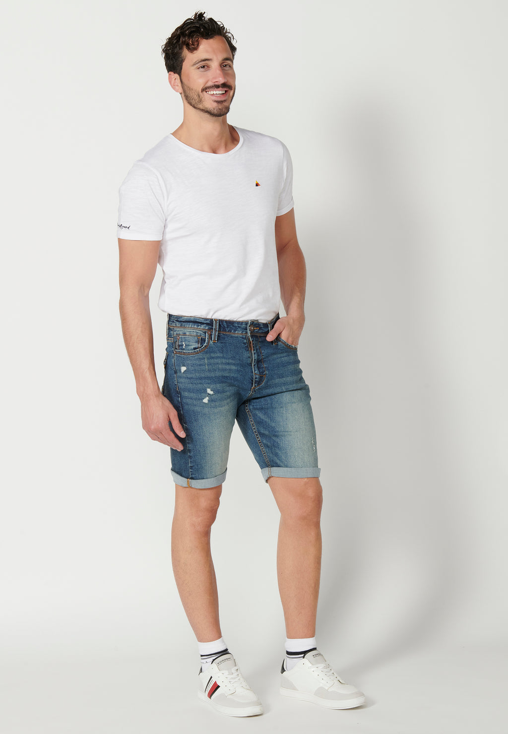 Immagine 1 per il prodotto 2311PS28 con colore 000301