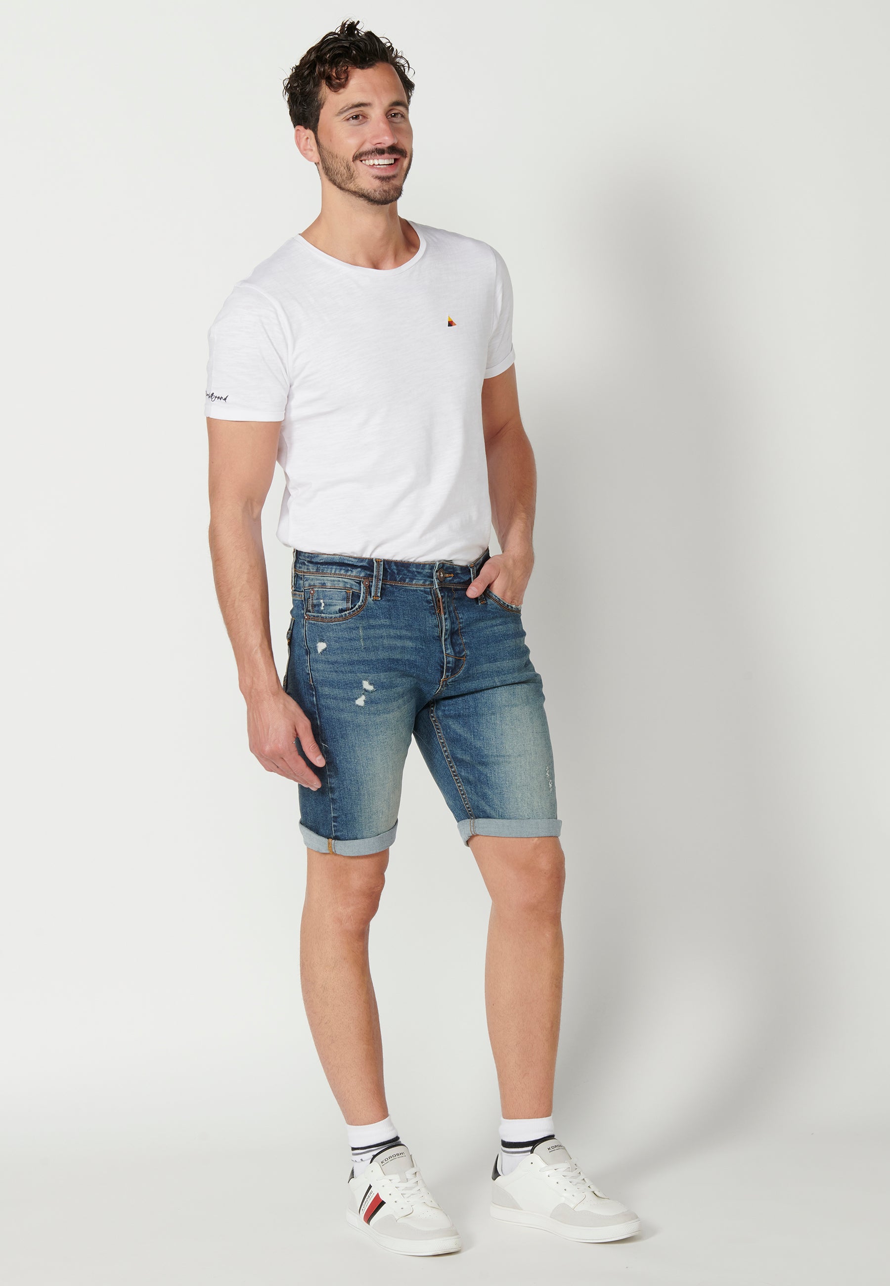 Immagine 1 per il prodotto 2311PS28 con colore 000301