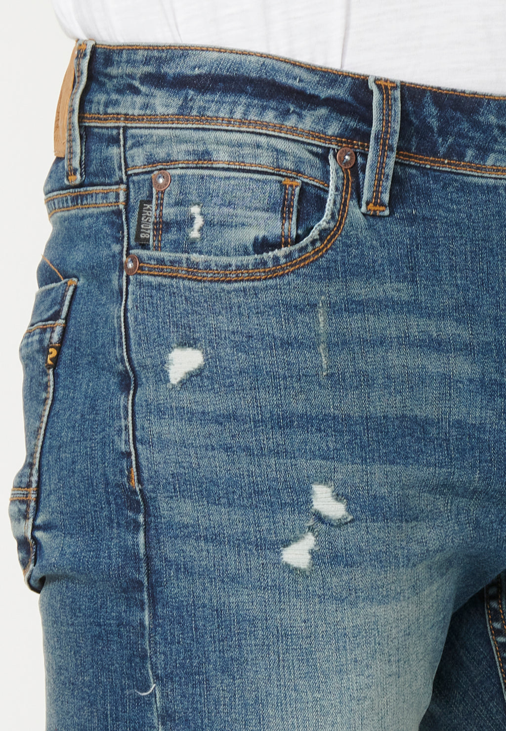 Immagine 10 per il prodotto 2311PS28 con colore 000301