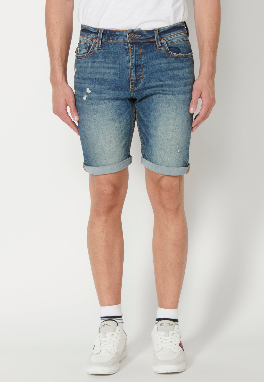 Immagine 2 per il prodotto 2311PS28 con colore 000301