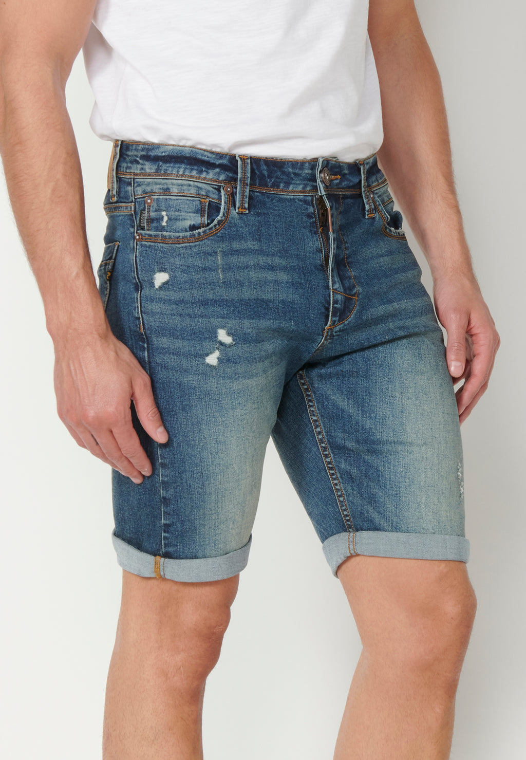 Immagine 3 per il prodotto 2311PS28 con colore 000301