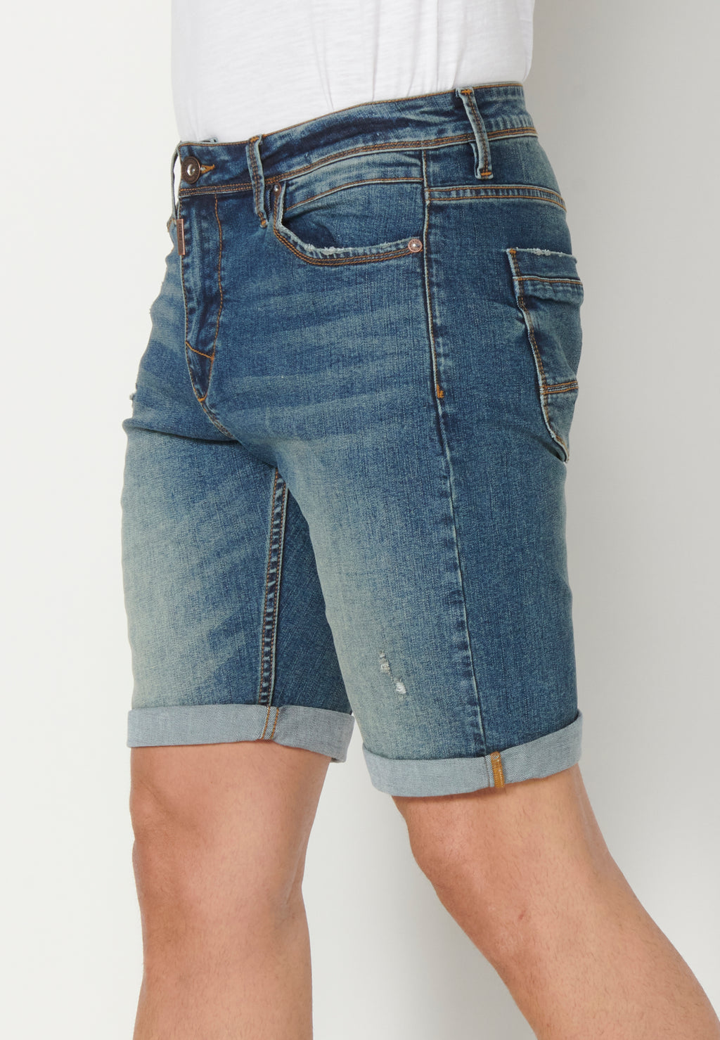 Immagine 4 per il prodotto 2311PS28 con colore 000301