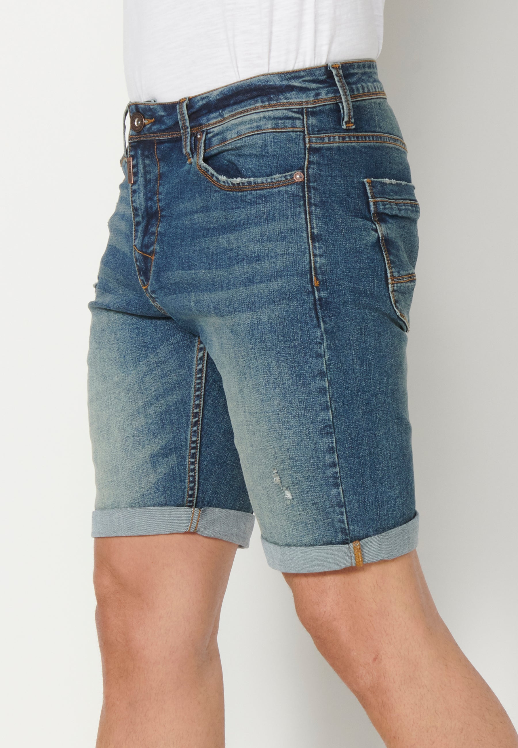 Immagine 4 per il prodotto 2311PS28 con colore 000301