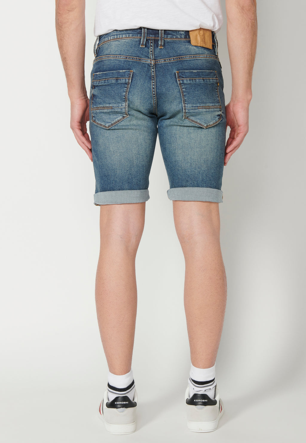 Immagine 5 per il prodotto 2311PS28 con colore 000301