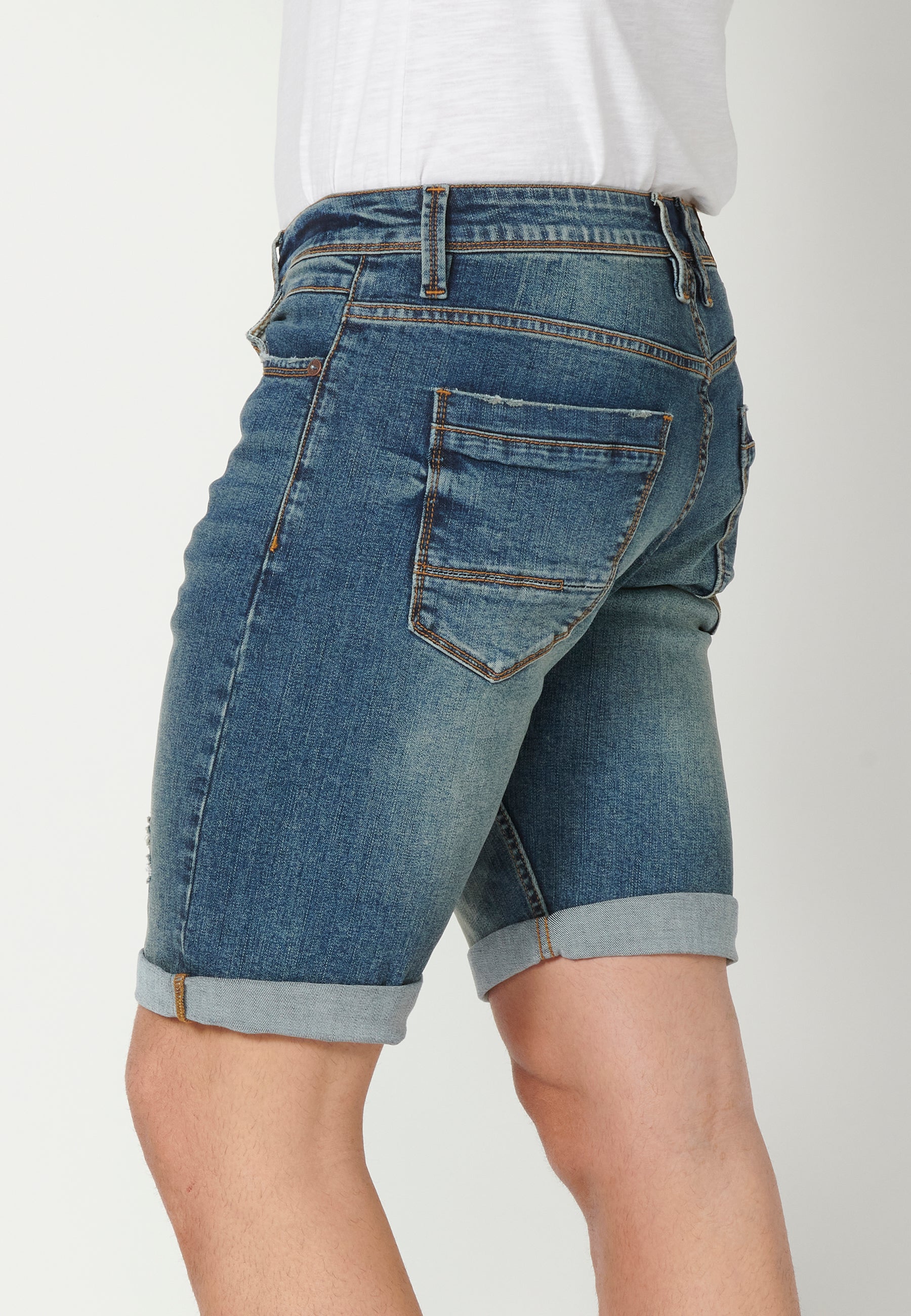 Immagine 6 per il prodotto 2311PS28 con colore 000301