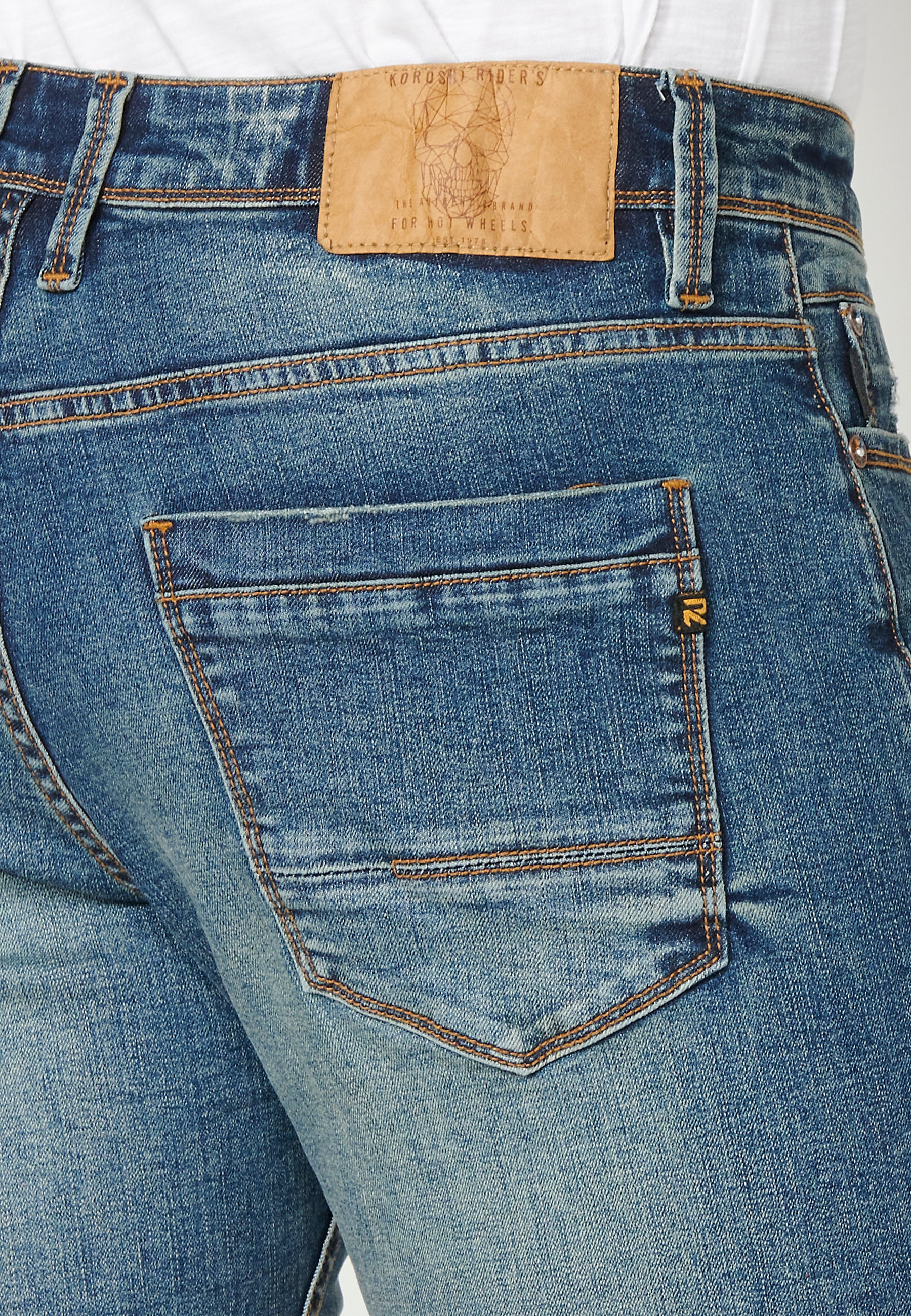 Immagine 7 per il prodotto 2311PS28 con colore 000301