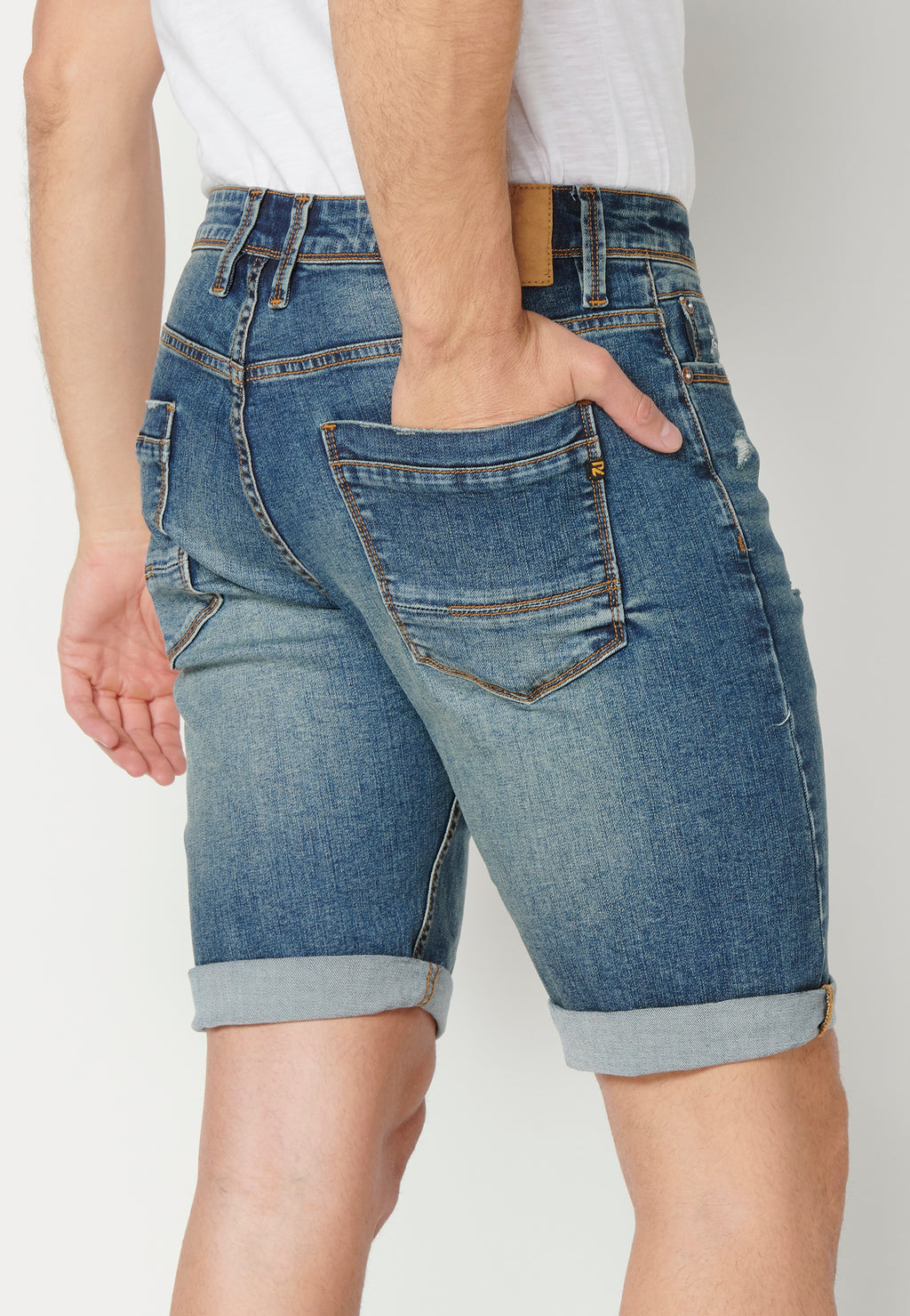 Immagine 8 per il prodotto 2311PS28 con colore 000301