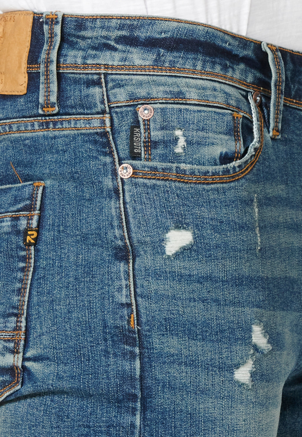 Immagine 9 per il prodotto 2311PS28 con colore 000301