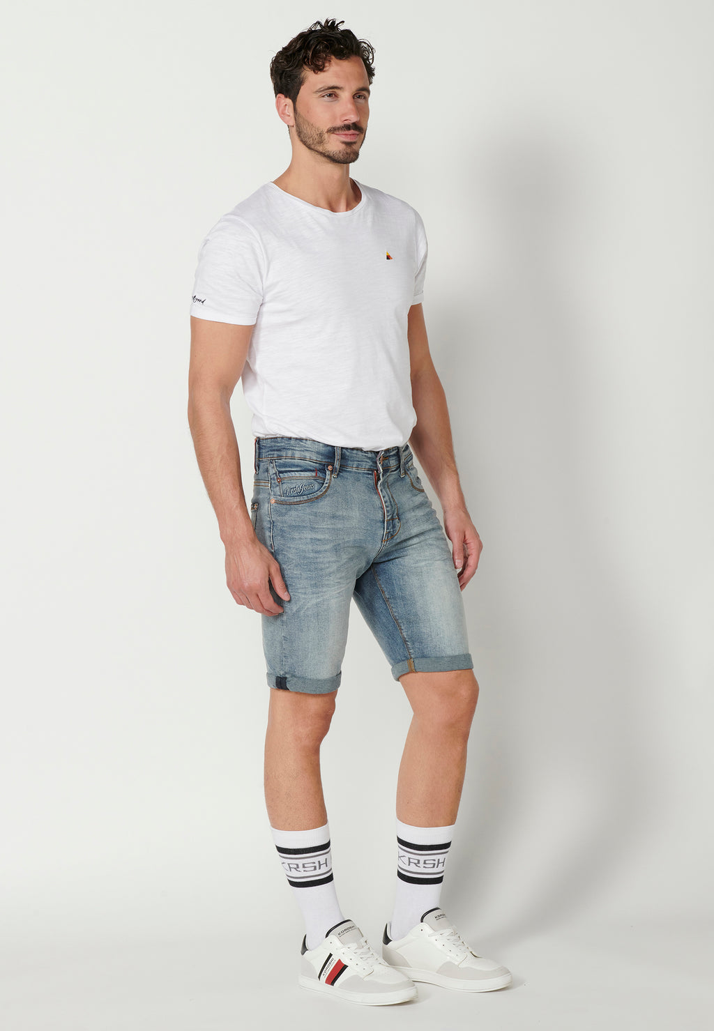 Image 1 for product 2311PS30 with color 000300