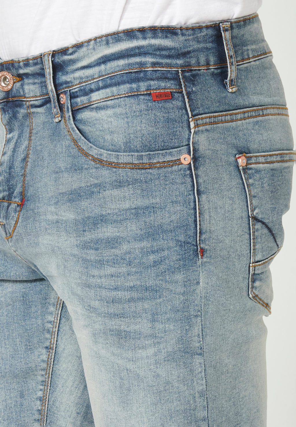 Image 10 for product 2311PS30 with color 000300